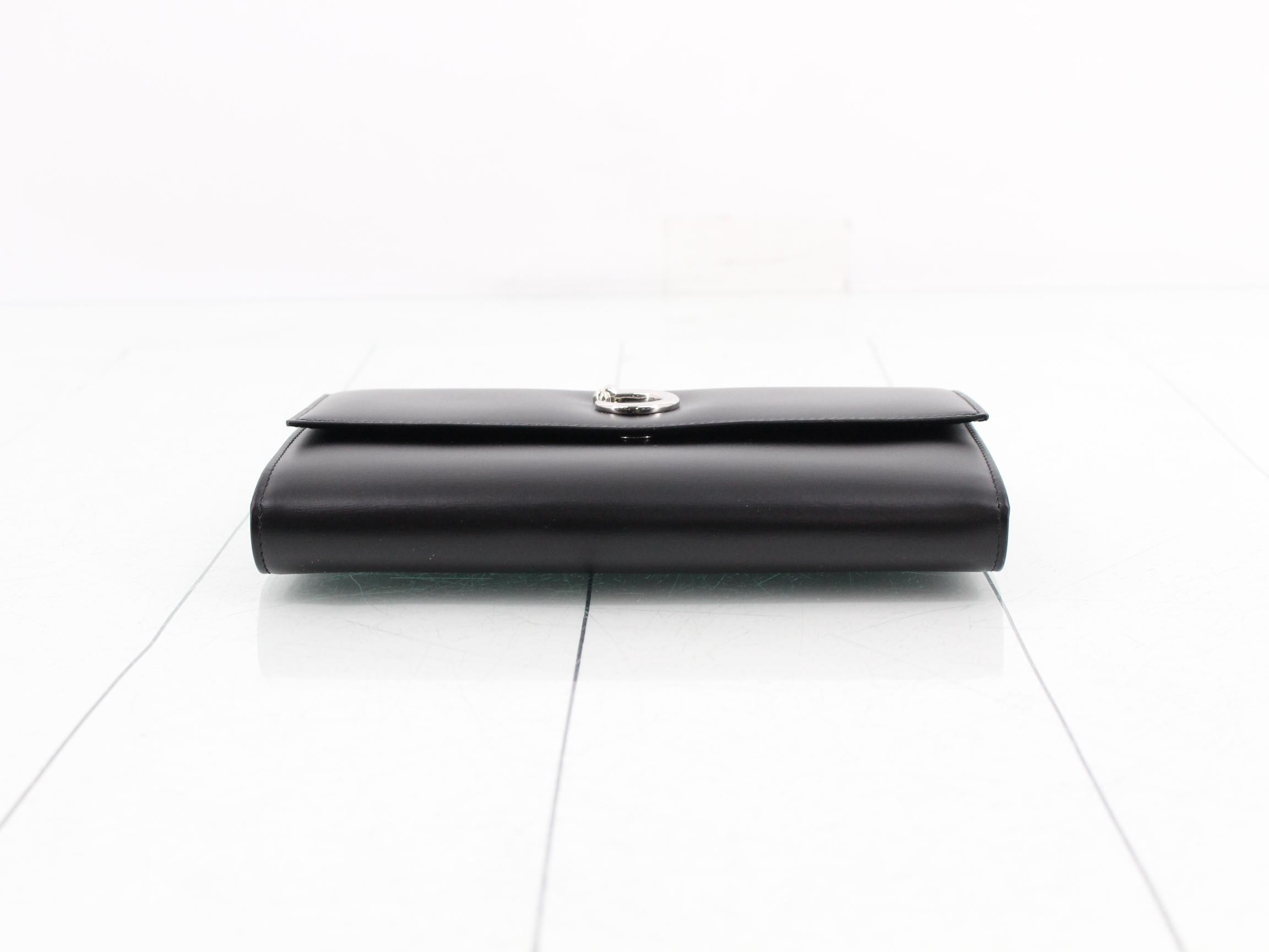 Panthère wallet — view 3