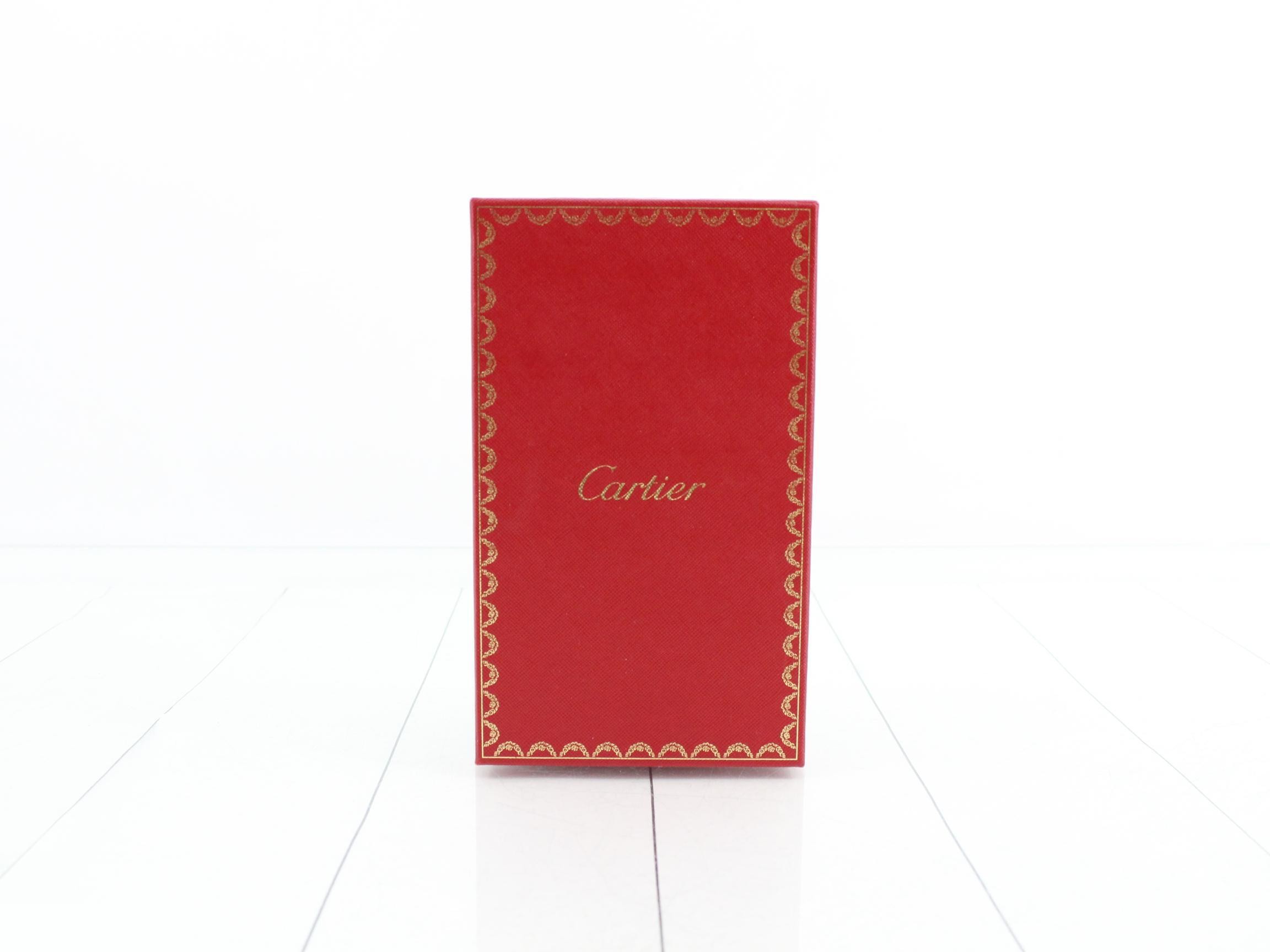 Panthère wallet — view 5