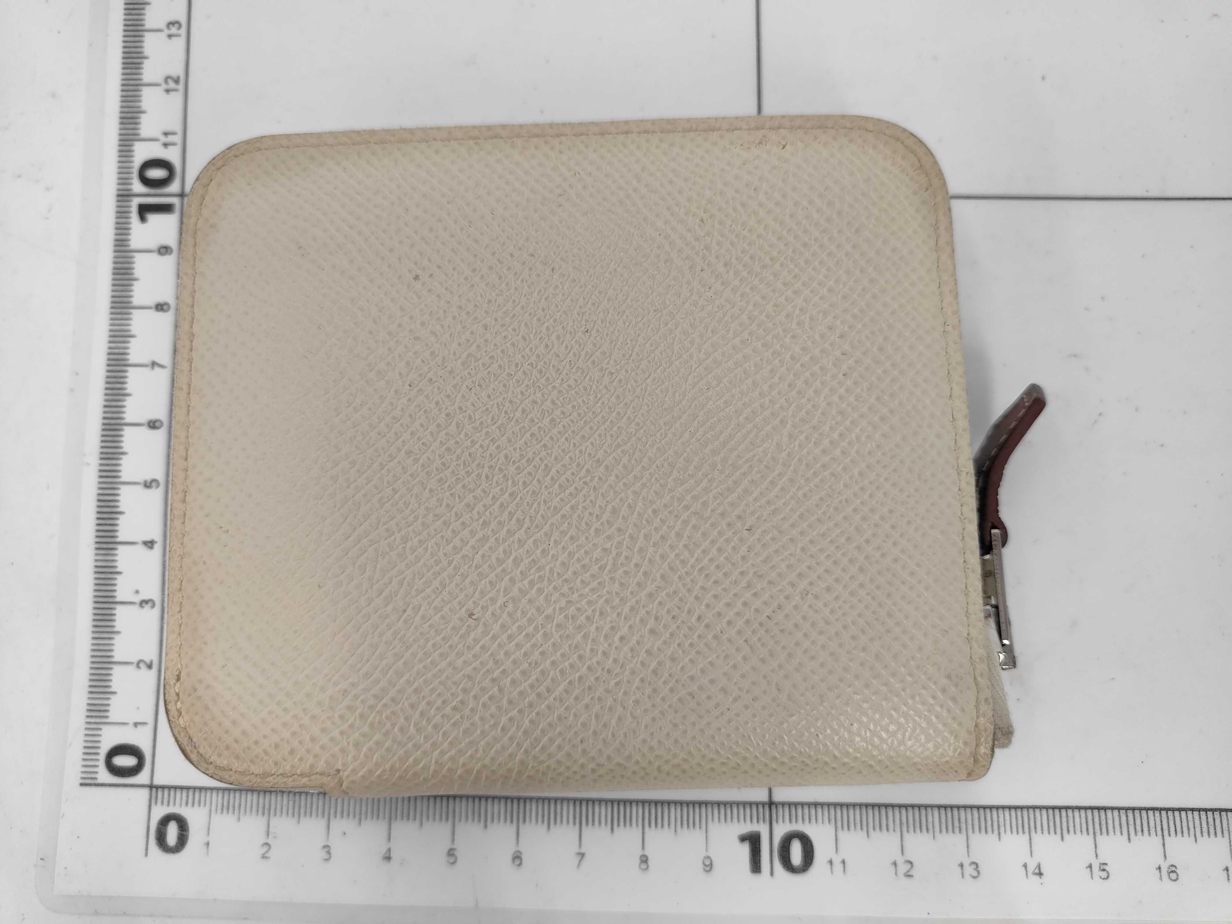 Azap Compact Silk In Wallet — view 2