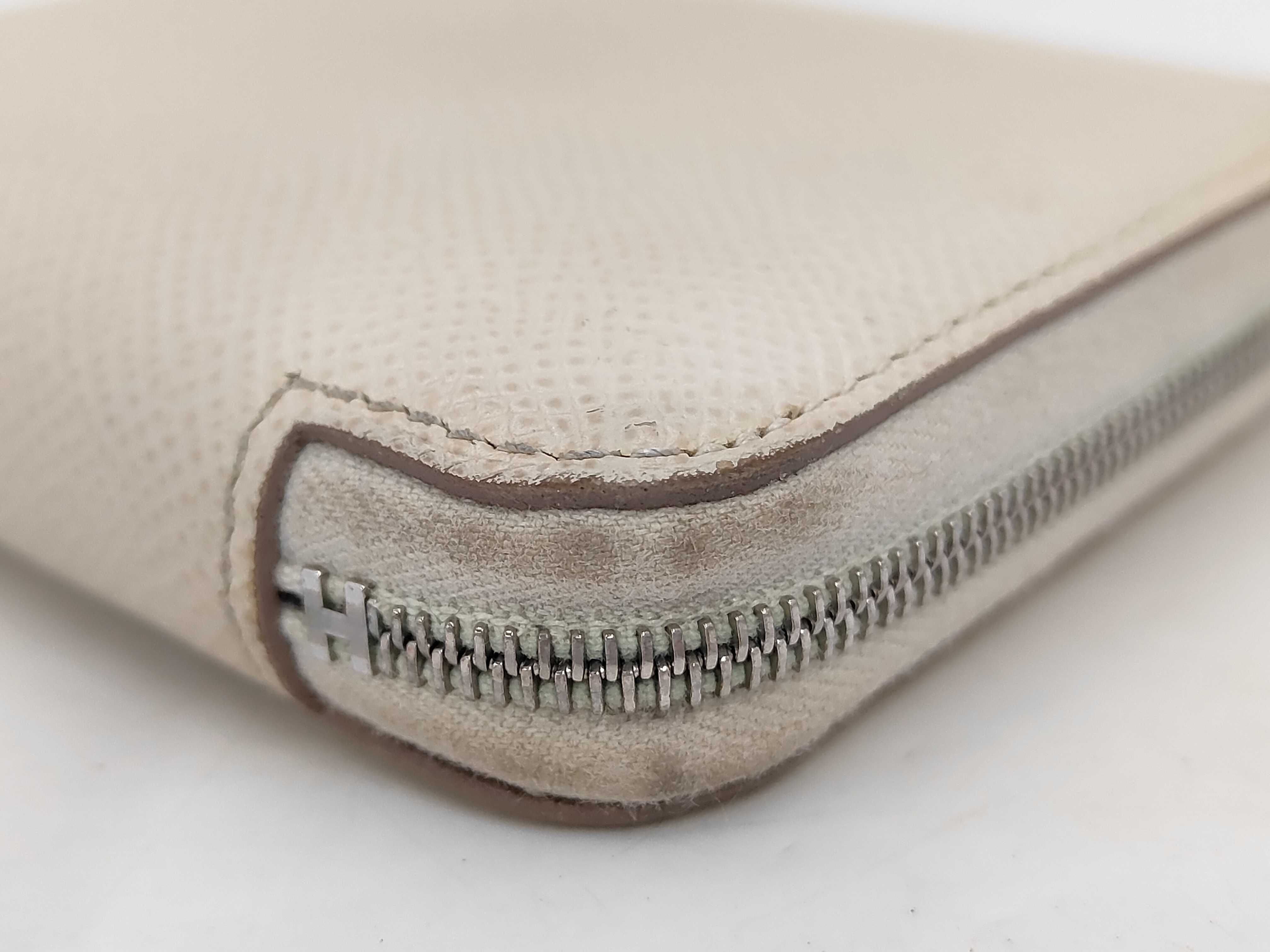 Azap Compact Silk In Wallet — view 3