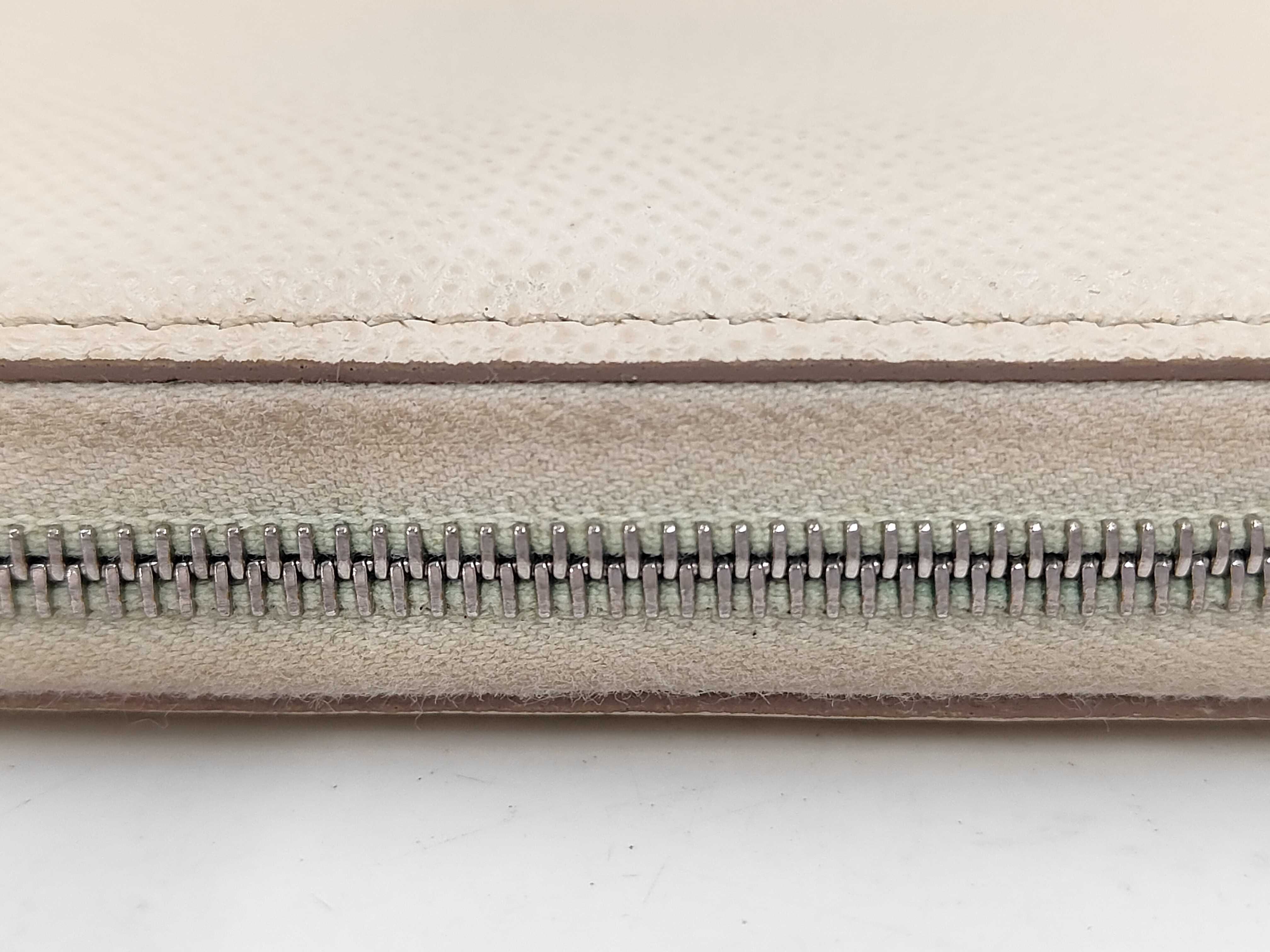 Azap Compact Silk In Wallet — view 4