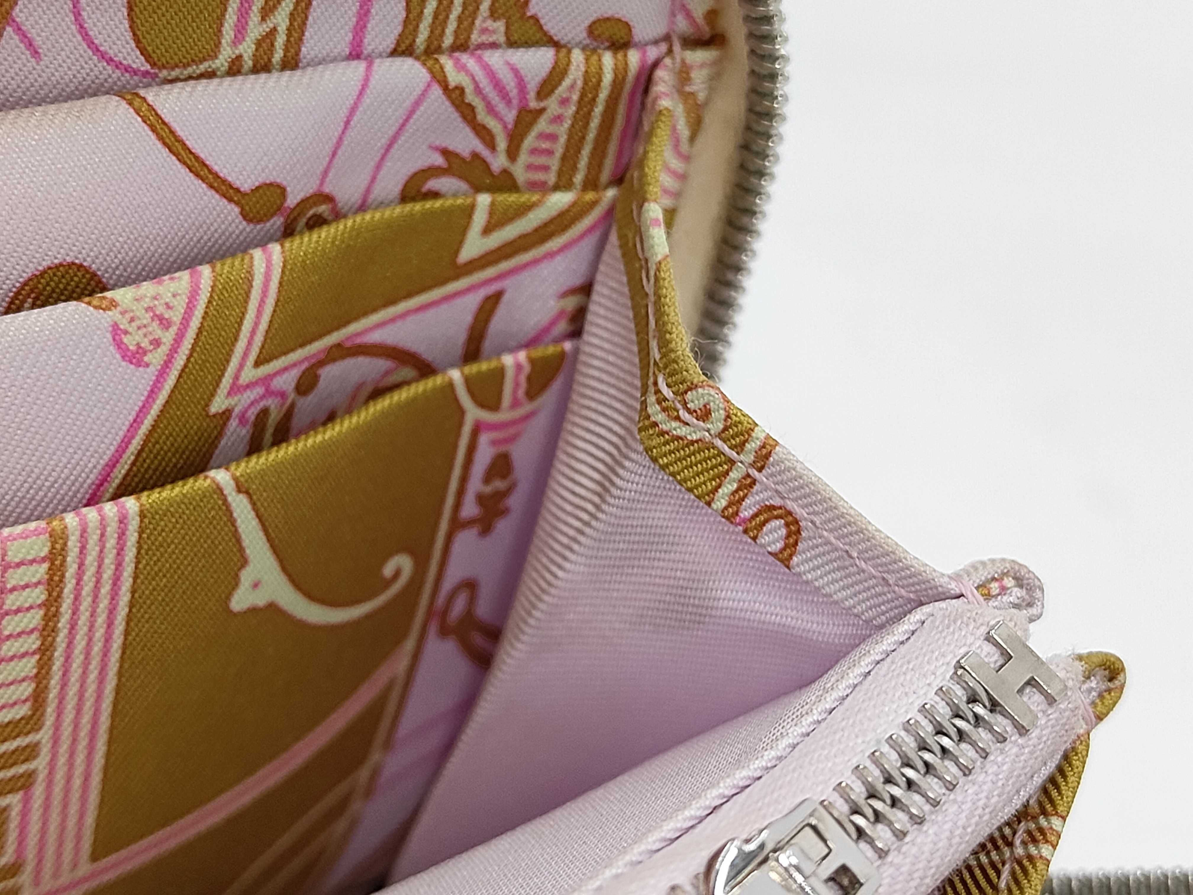 Azap Compact Silk In Wallet — view 6