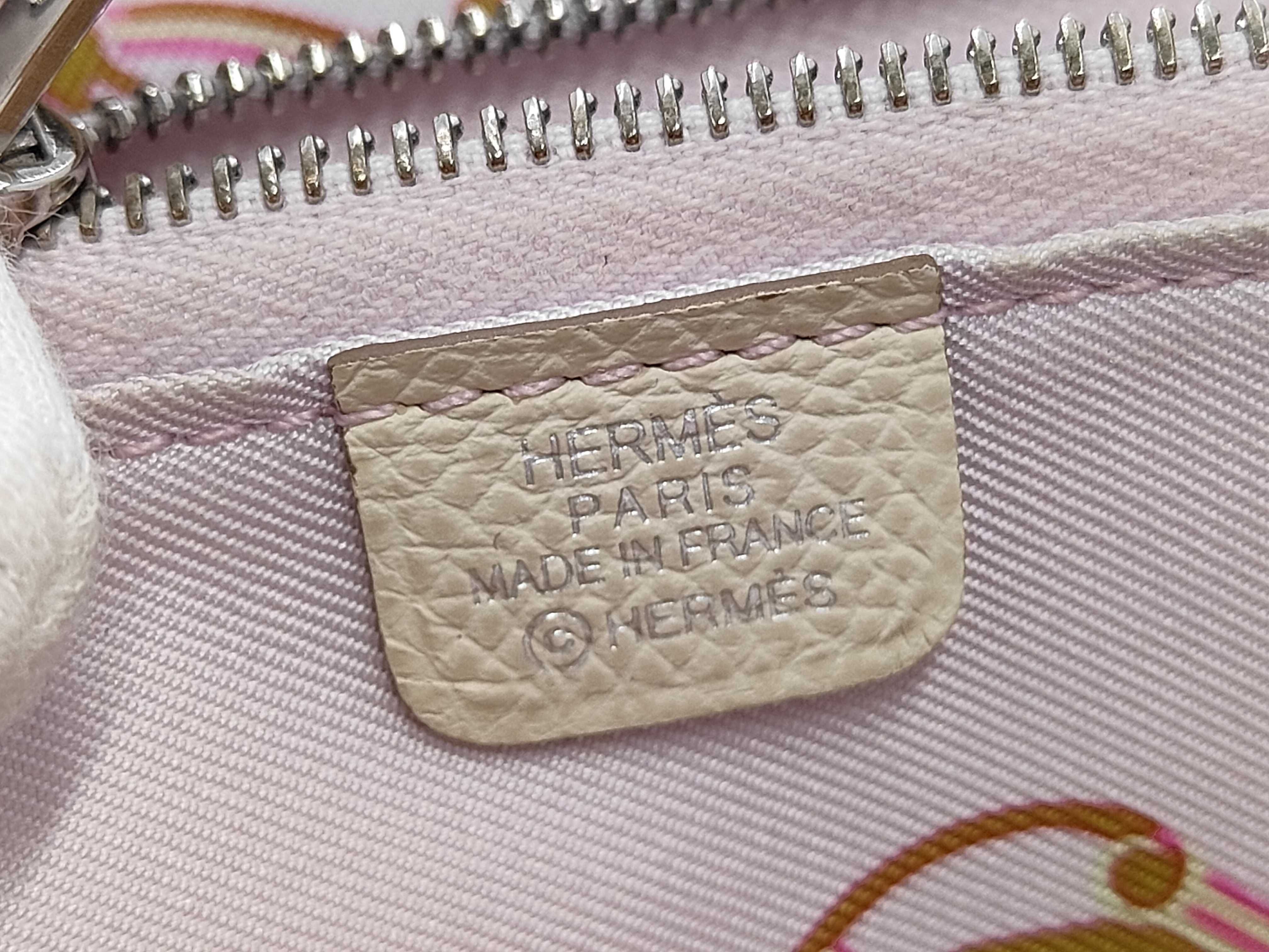 Azap Compact Silk In Wallet — view 7