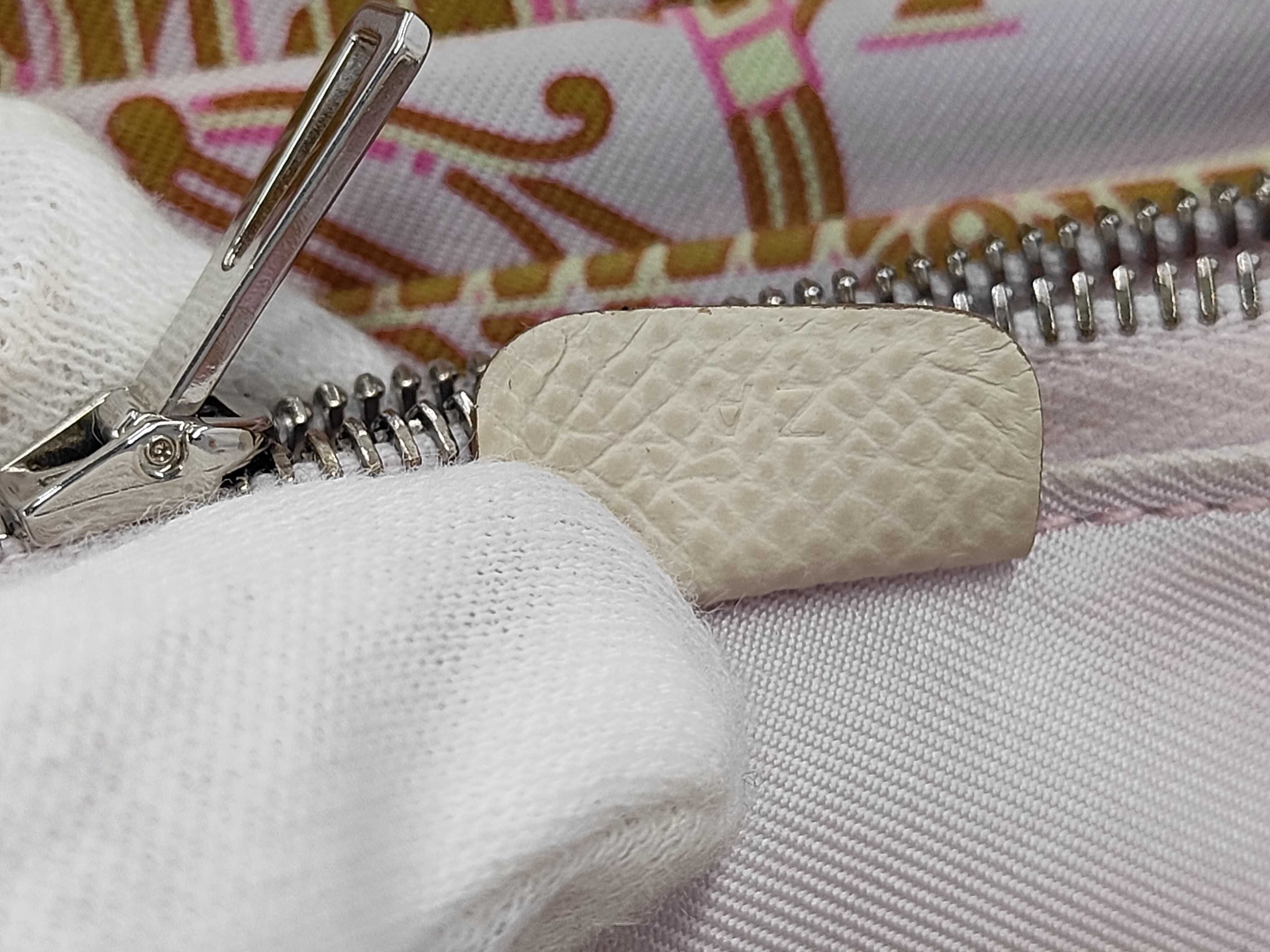 Azap Compact Silk In Wallet — view 8