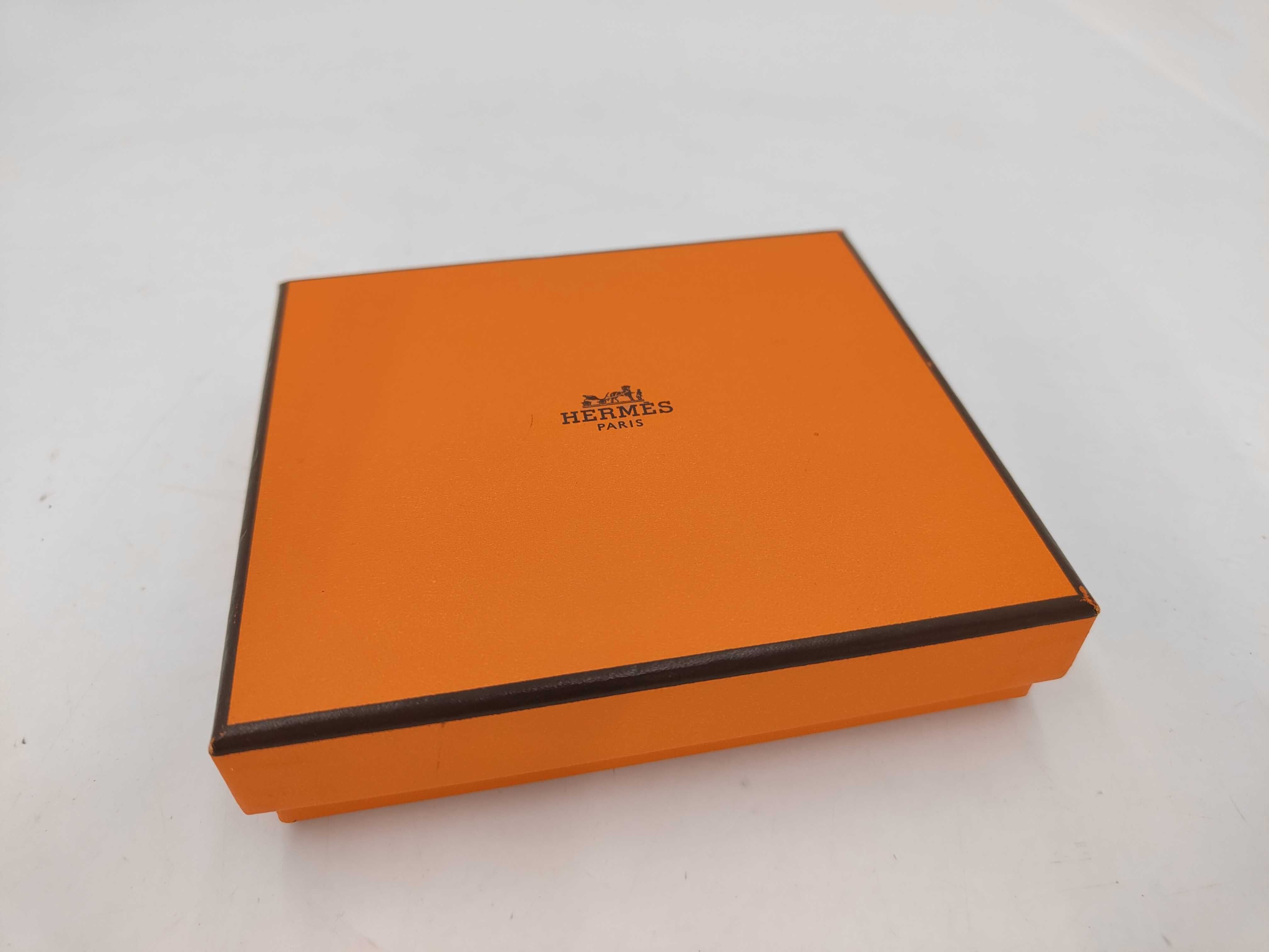 Azap Compact Silk In Wallet — view 10
