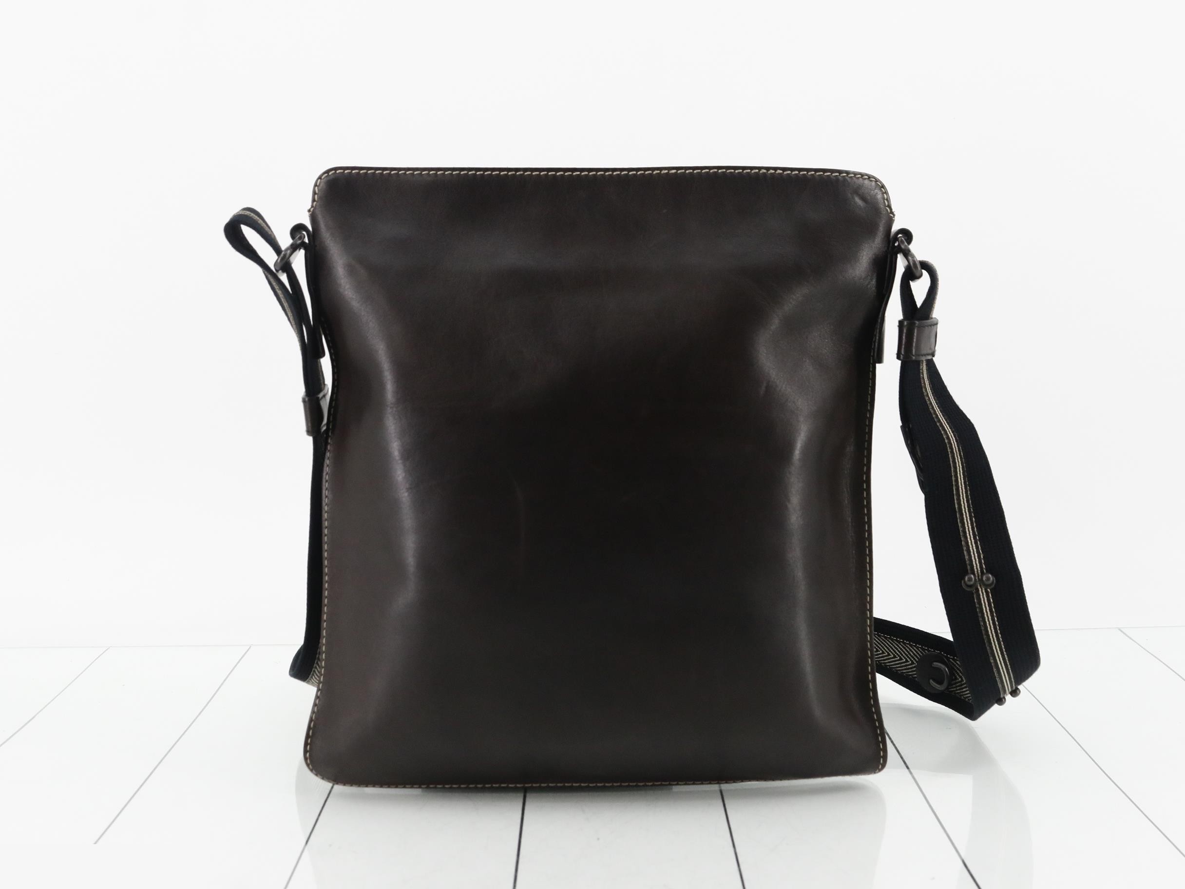 Shoulder bag — view 2
