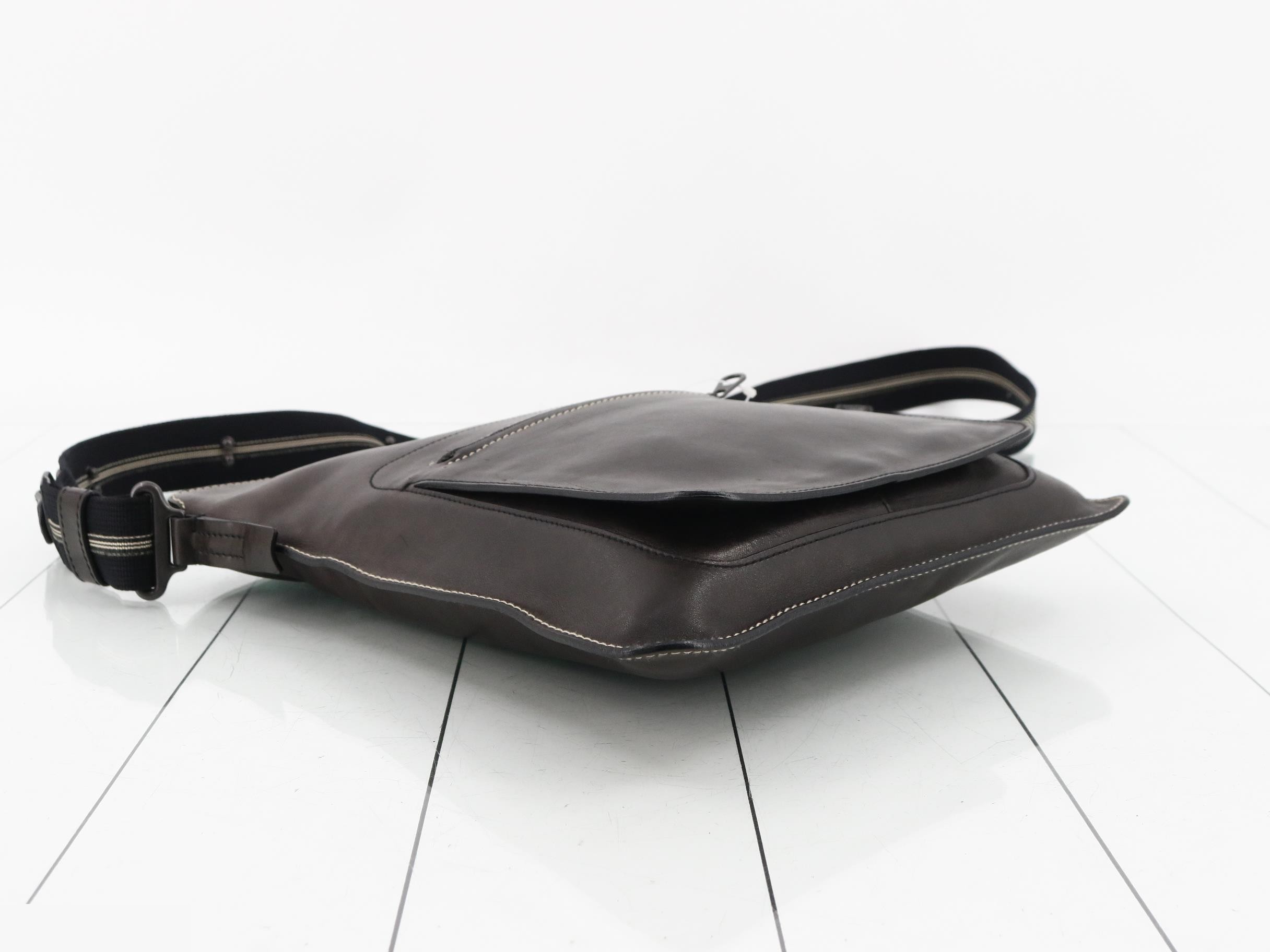 Shoulder bag — view 5