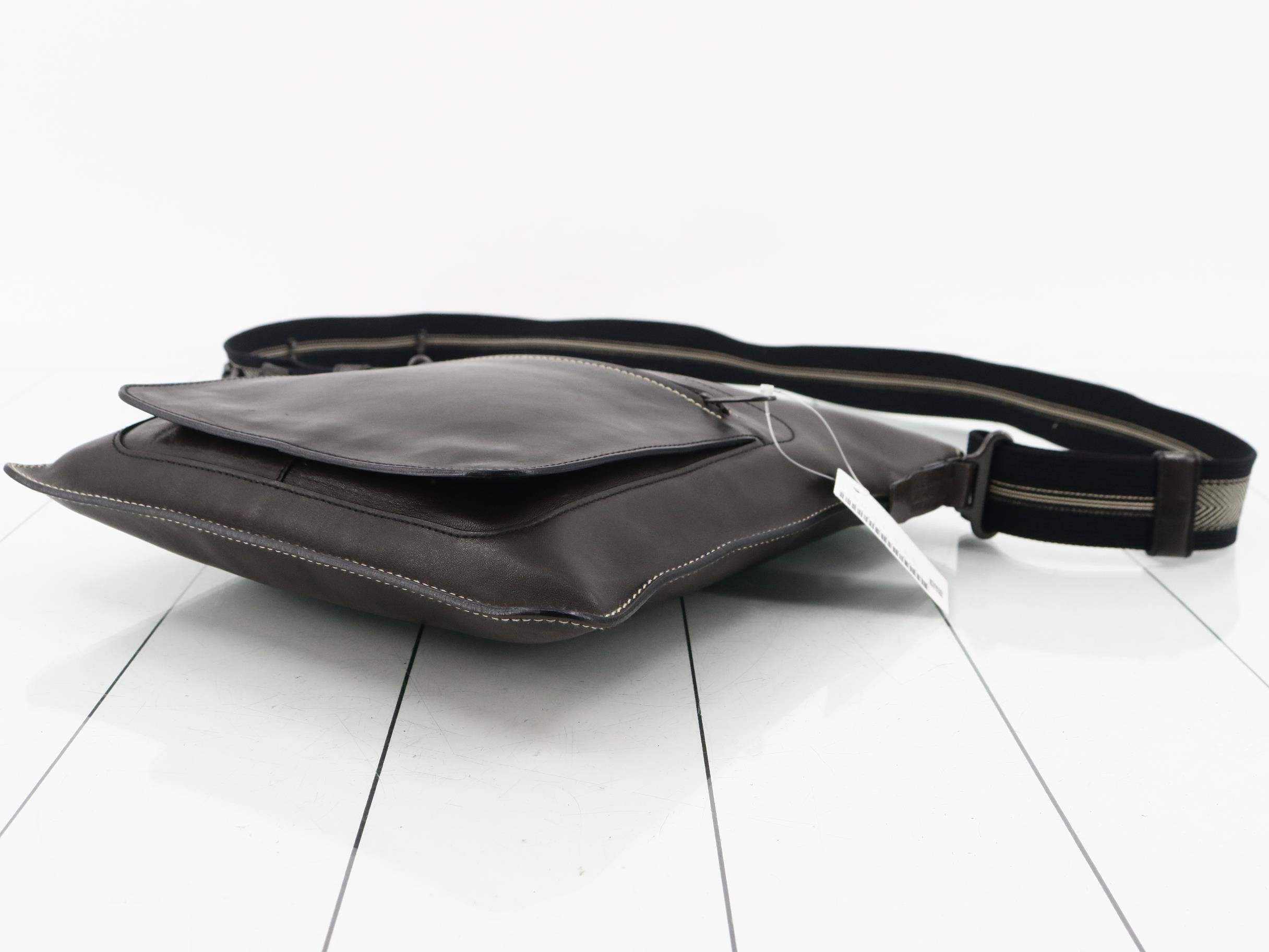 Shoulder bag — view 6