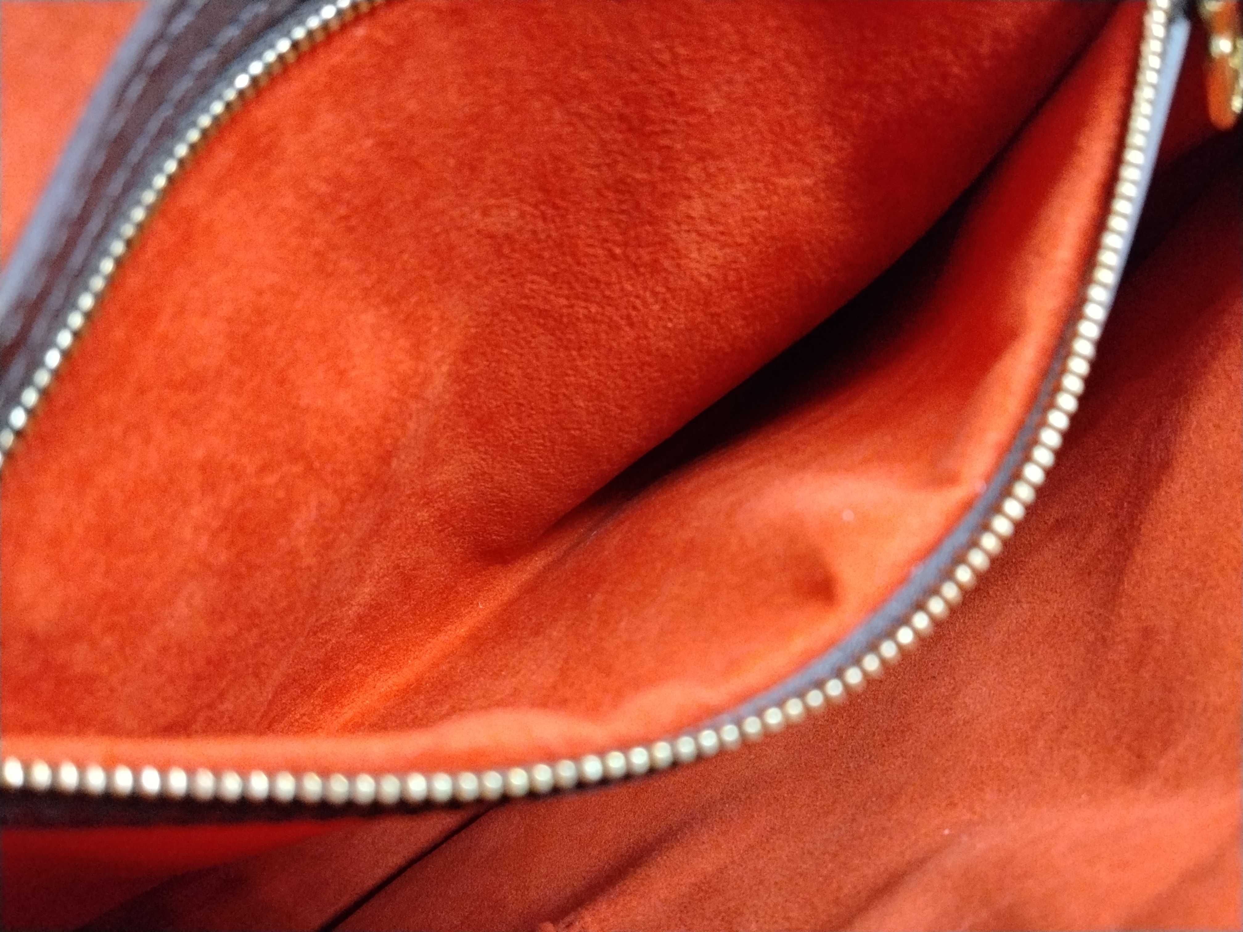 Damier N51128 Uzès Tote Bag — view 12