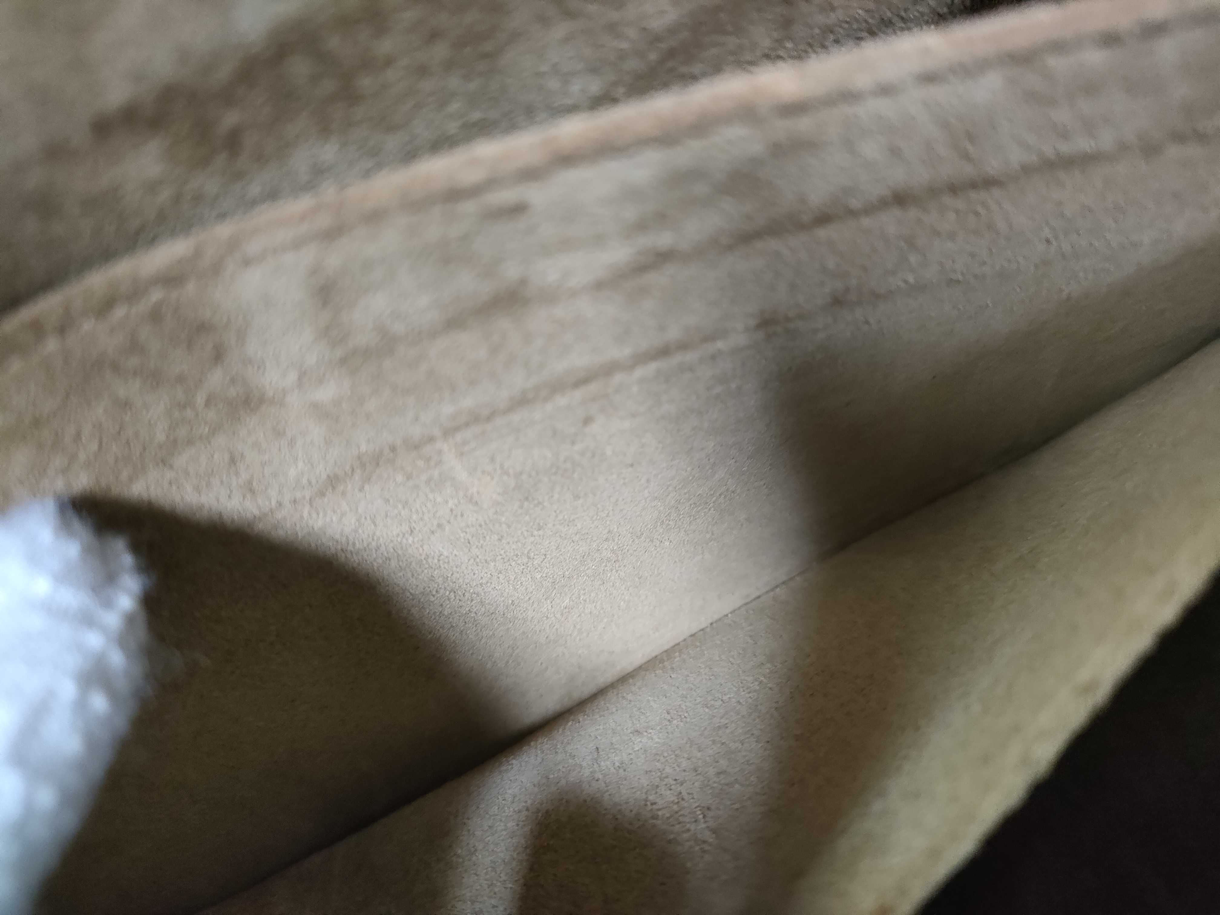 Gate Bag Small Shoulder Bag — view 11