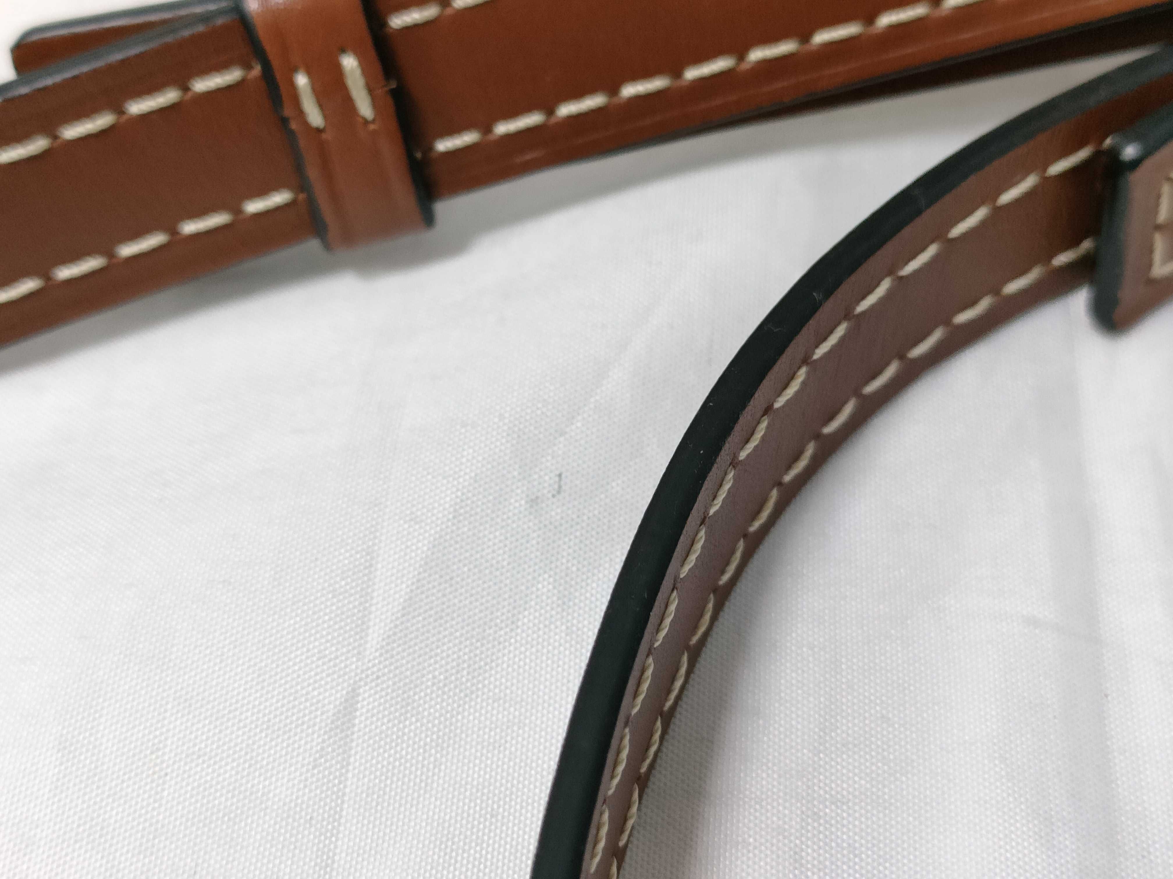 Gate Bag Small Shoulder Bag — view 4