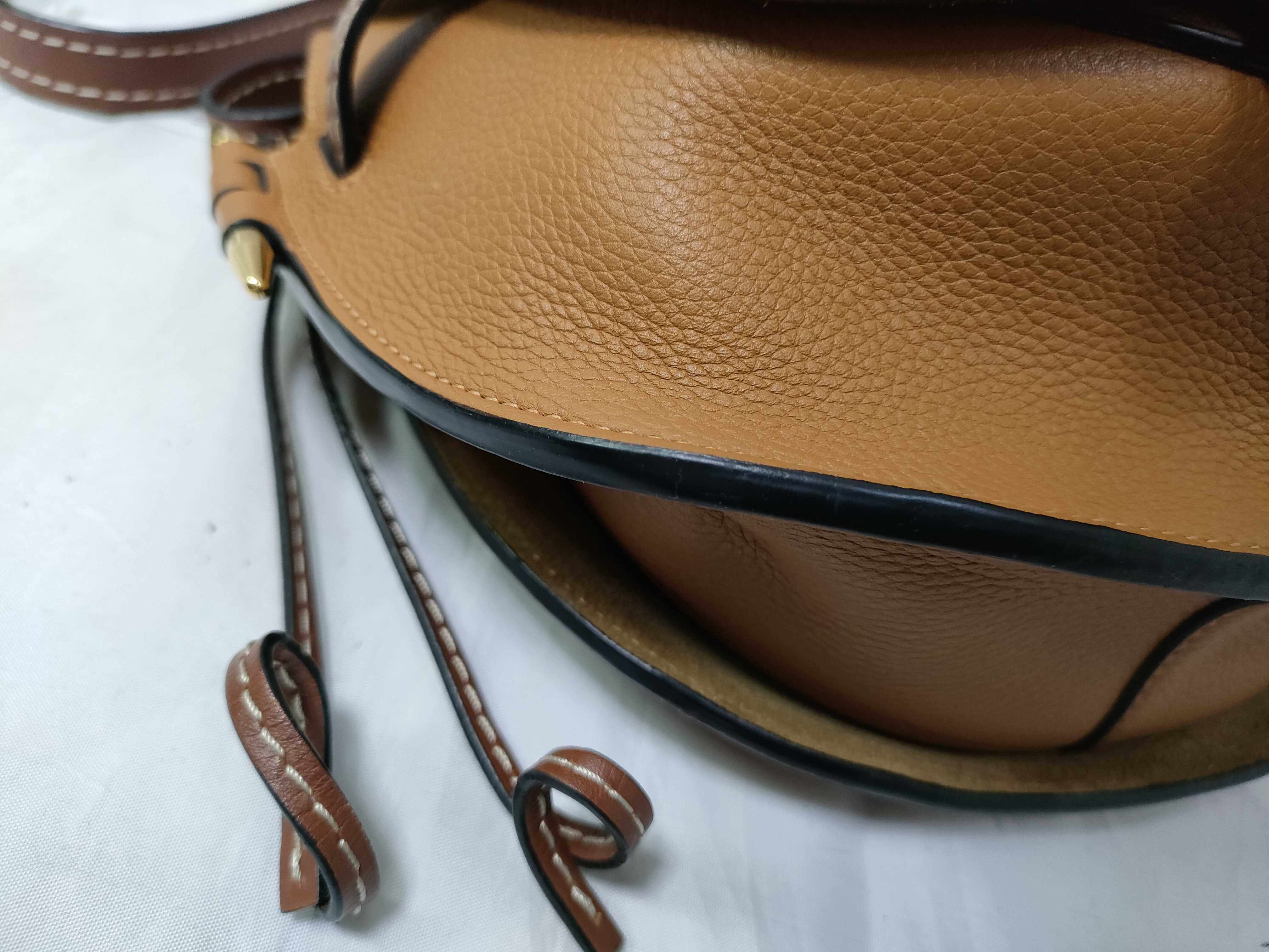 Gate Bag Small Shoulder Bag — view 6