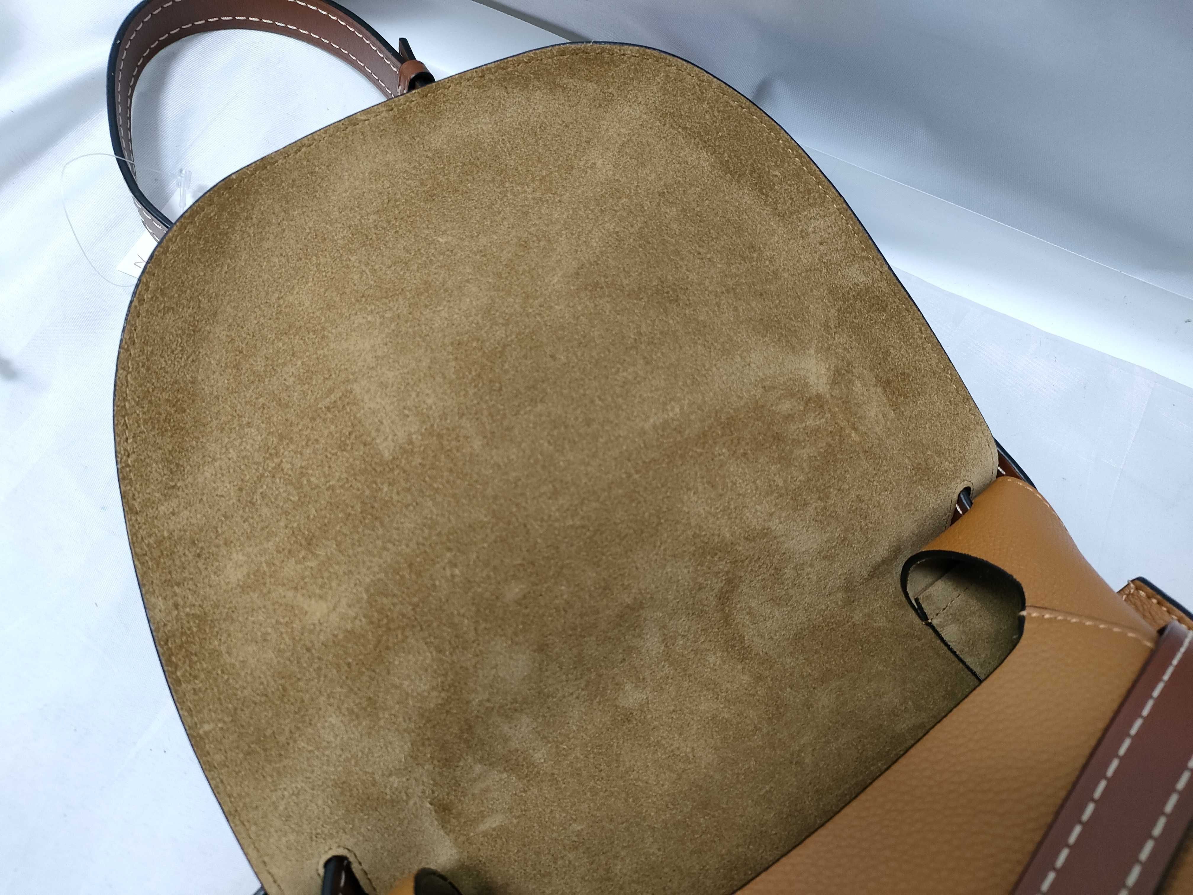 Gate Bag Small Shoulder Bag — view 8
