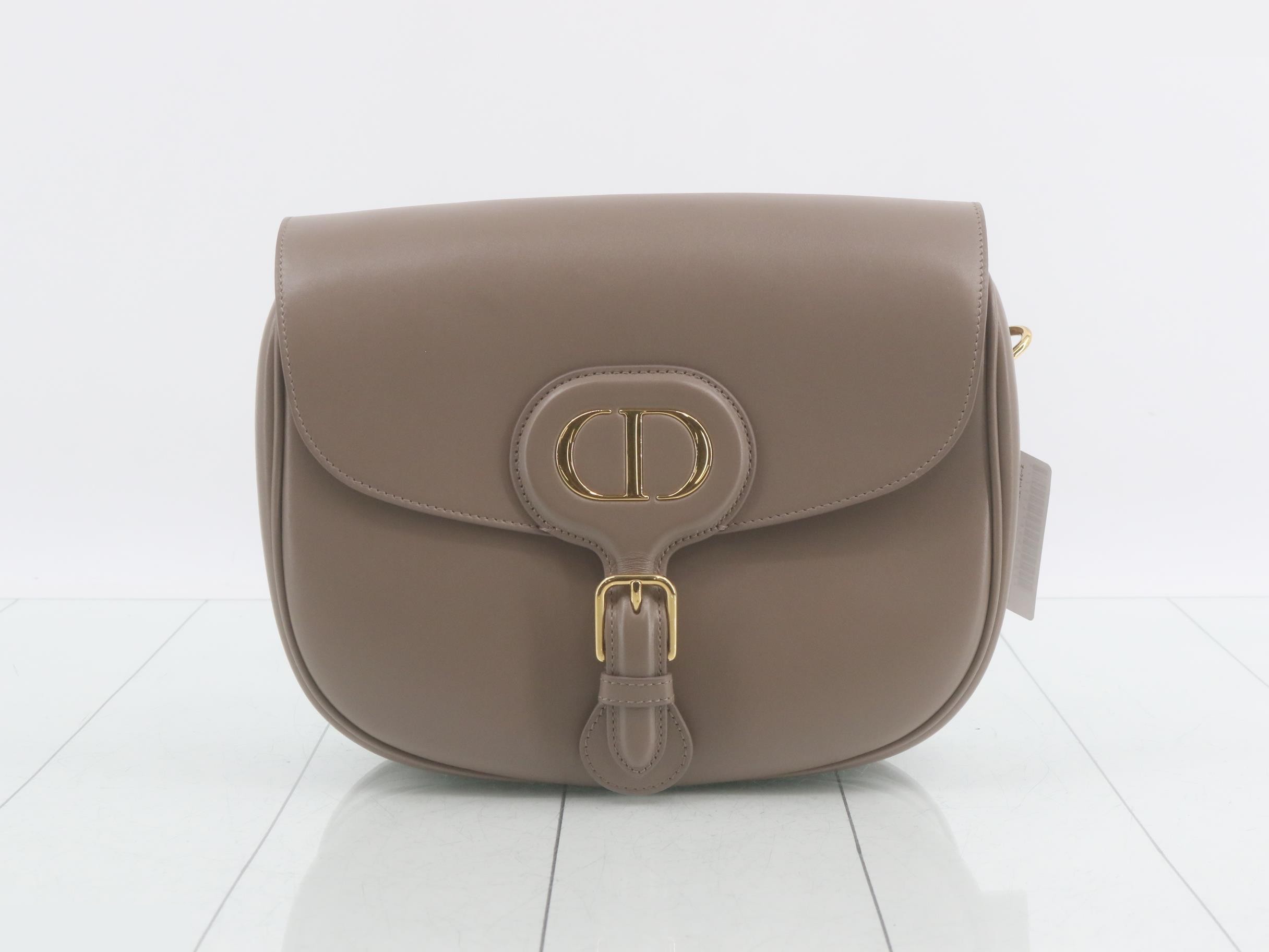 Other lines: Bags and shoulder bags
