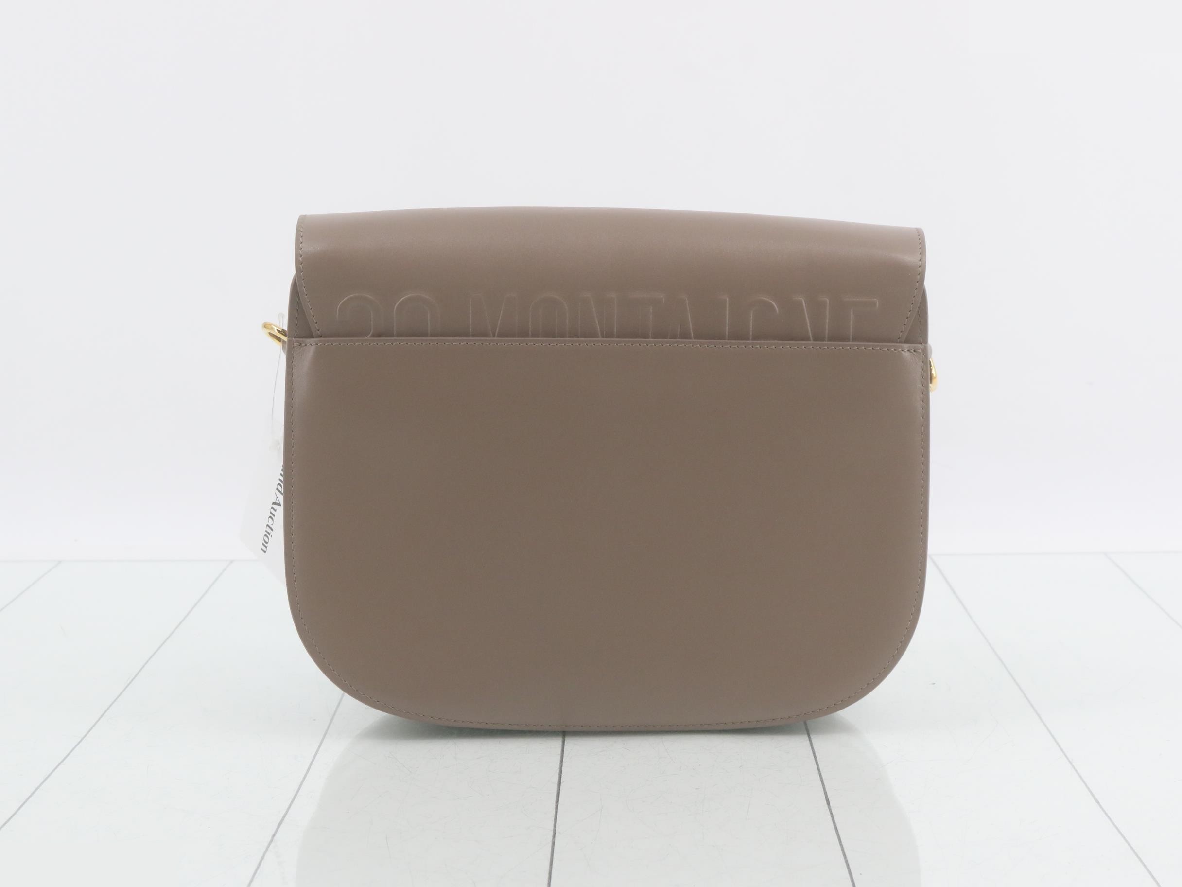 Other lines: Bags and shoulder bags — view 2