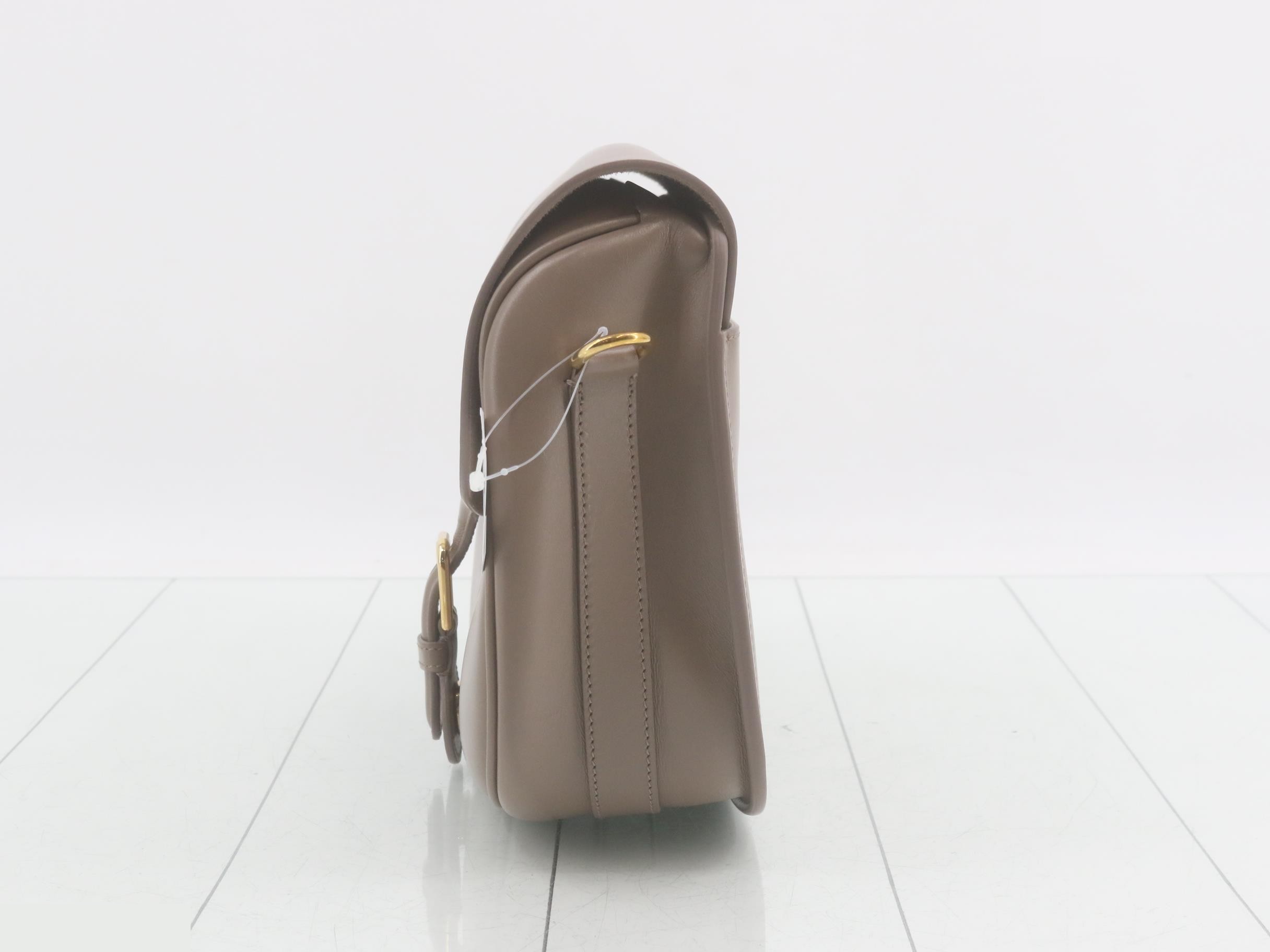 Other lines: Bags and shoulder bags — view 3