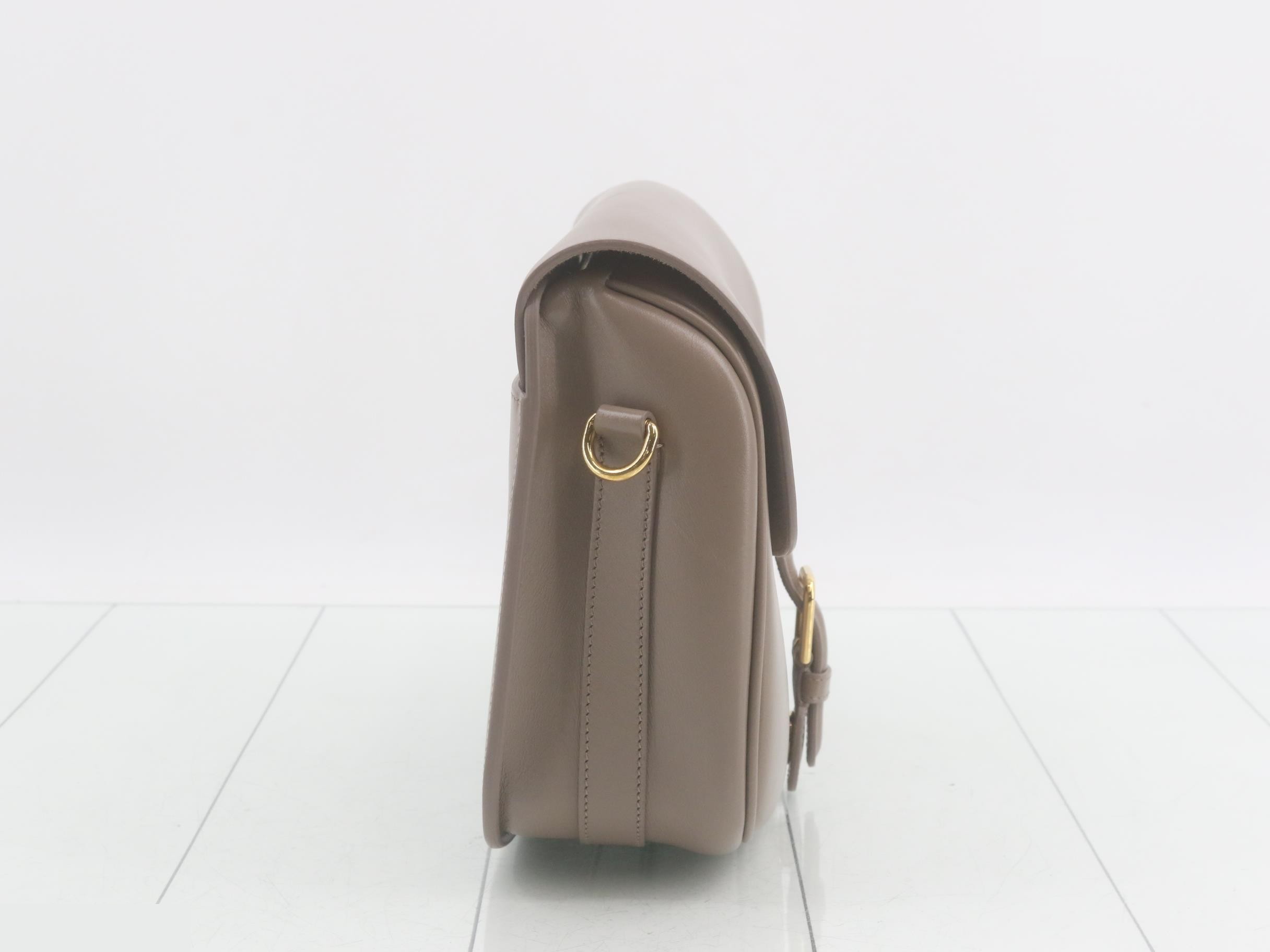 Other lines: Bags and shoulder bags — view 4