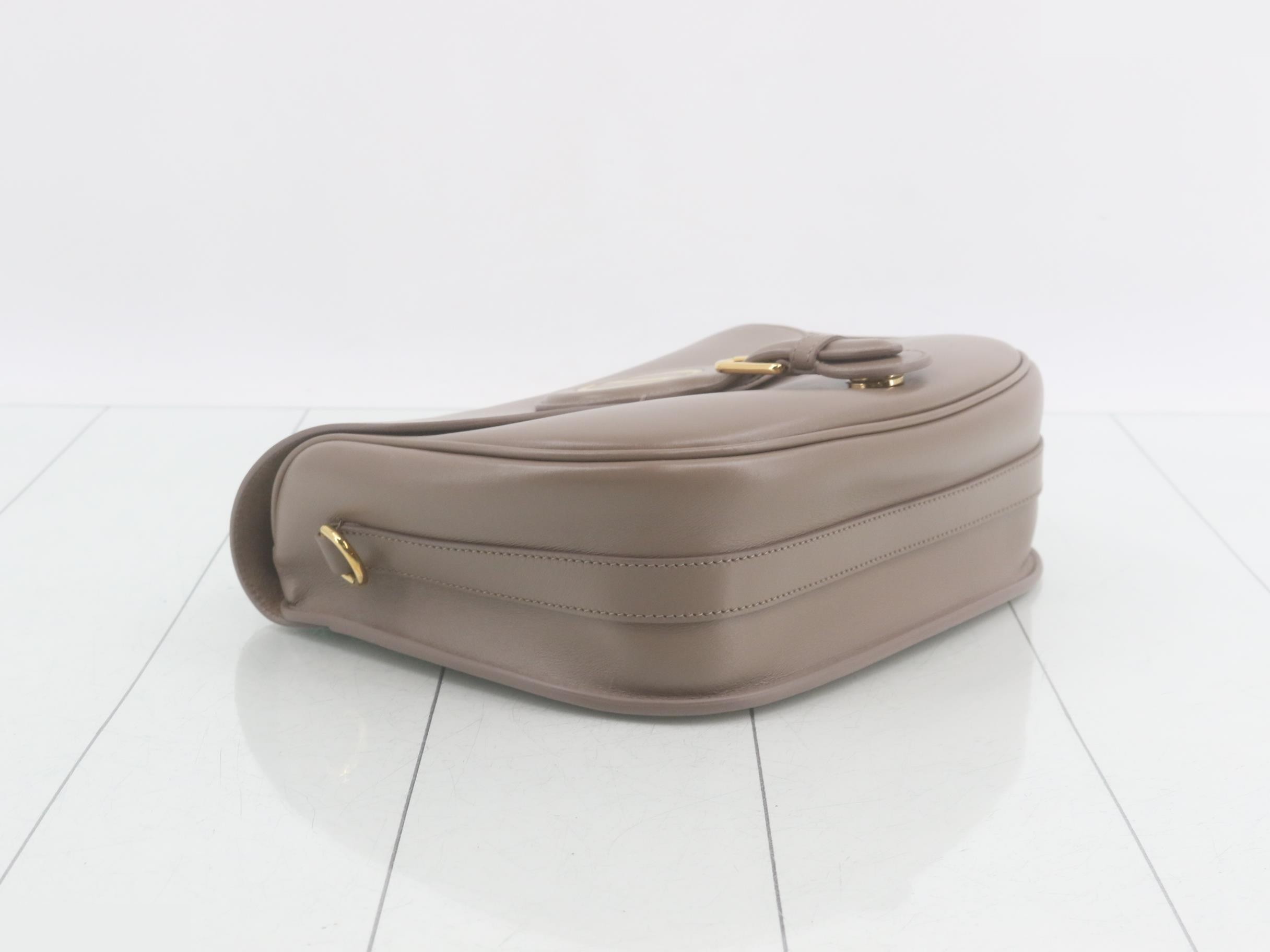 Other lines: Bags and shoulder bags — view 5