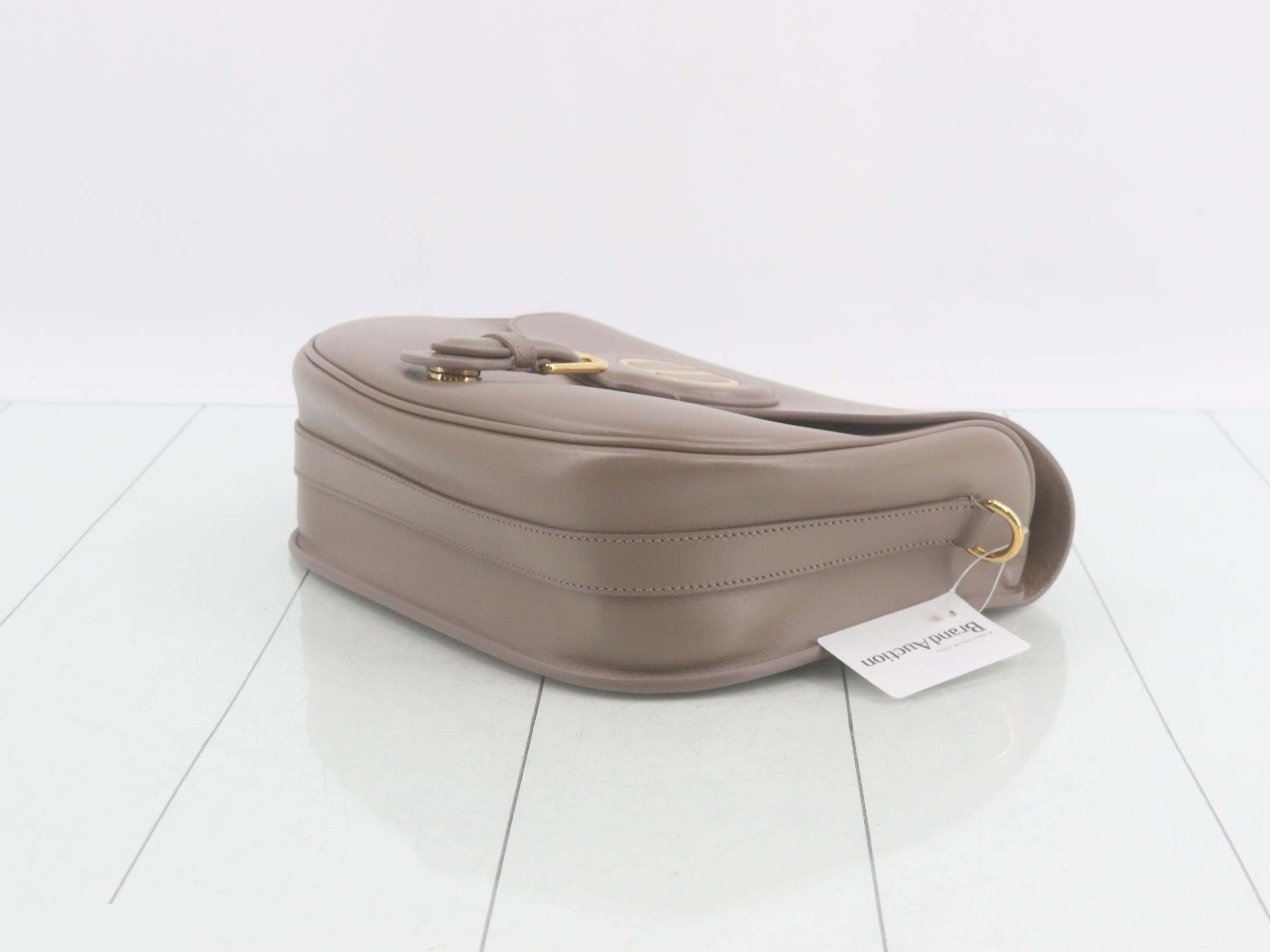 Other lines: Bags and shoulder bags — view 6