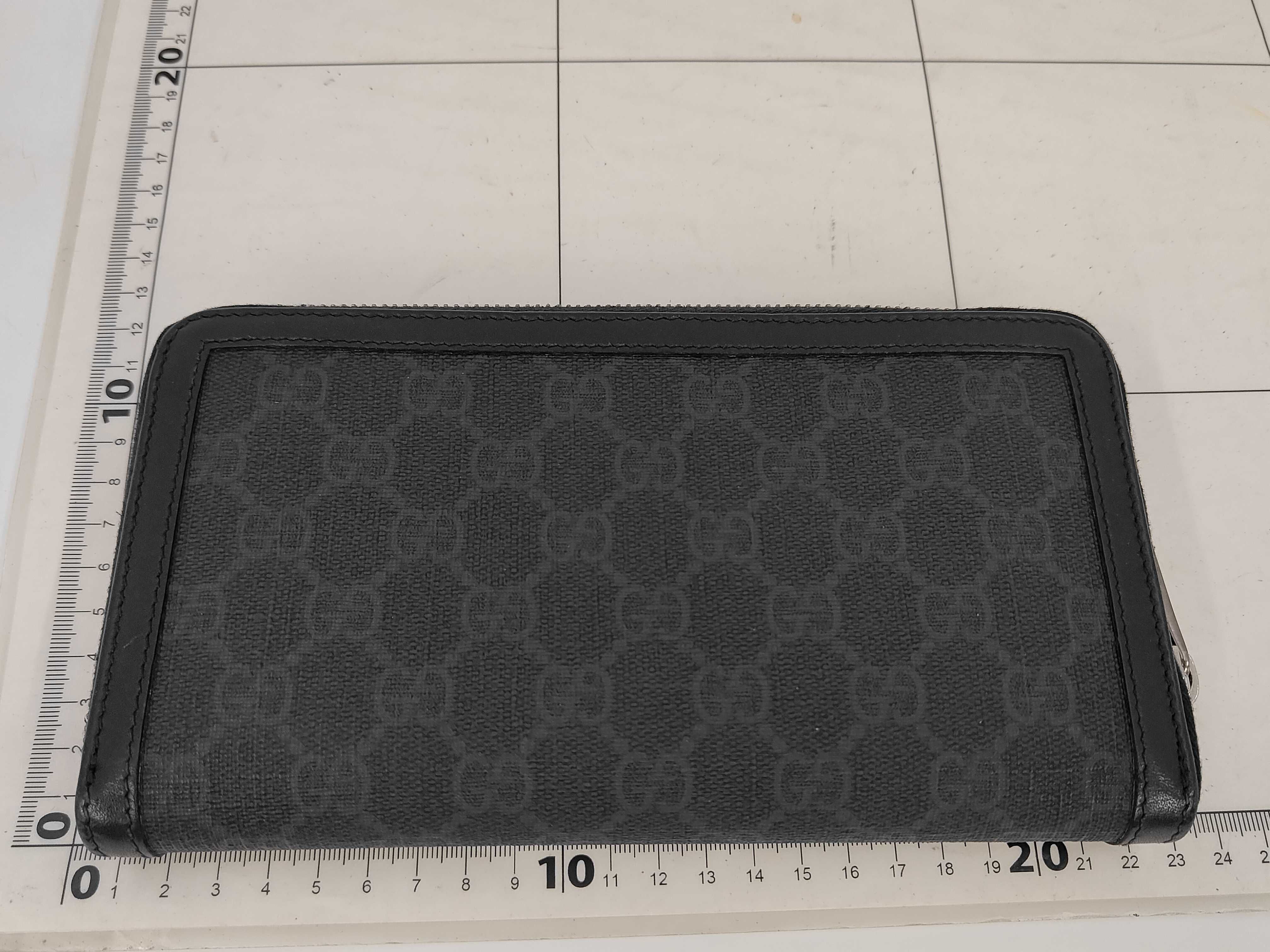 368712 Long Wallet — view 2