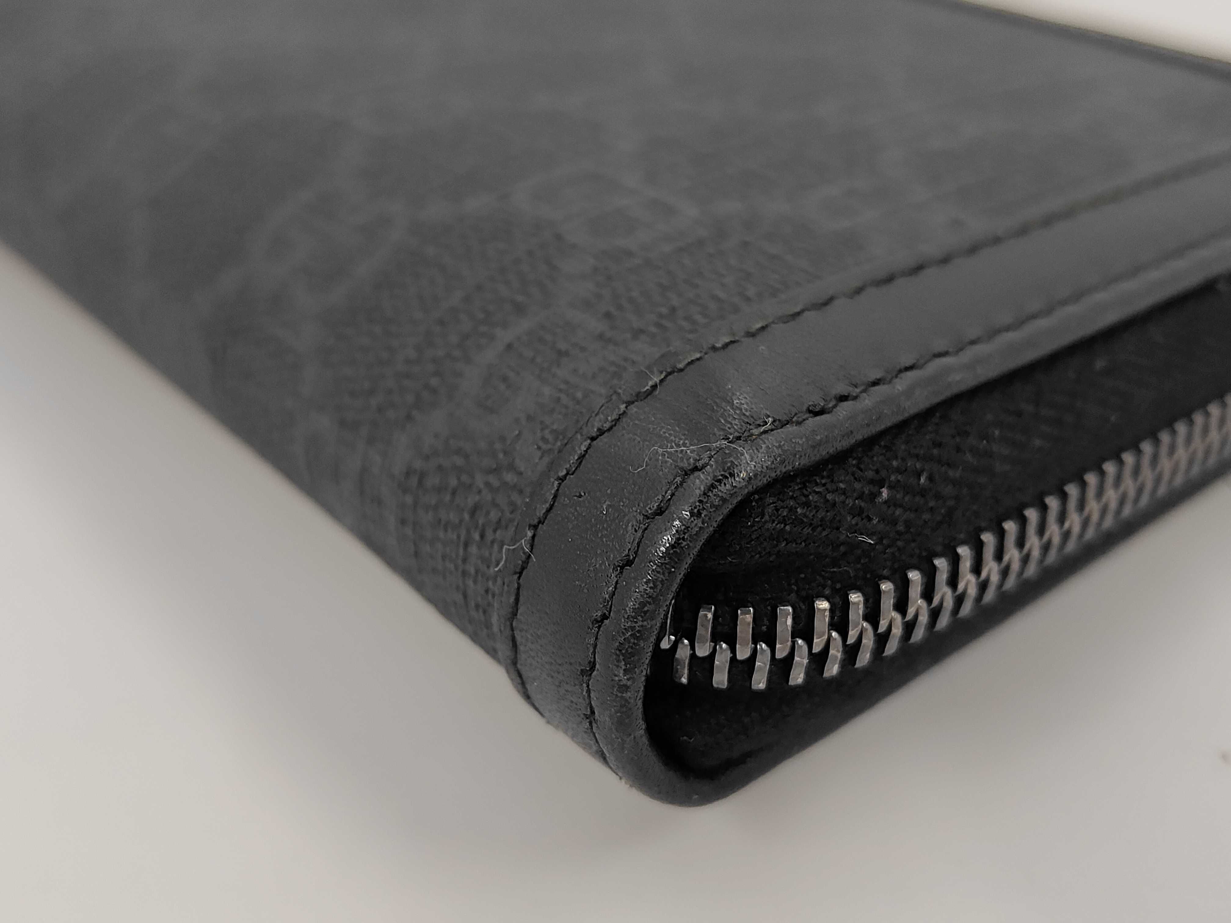 368712 Long Wallet — view 3