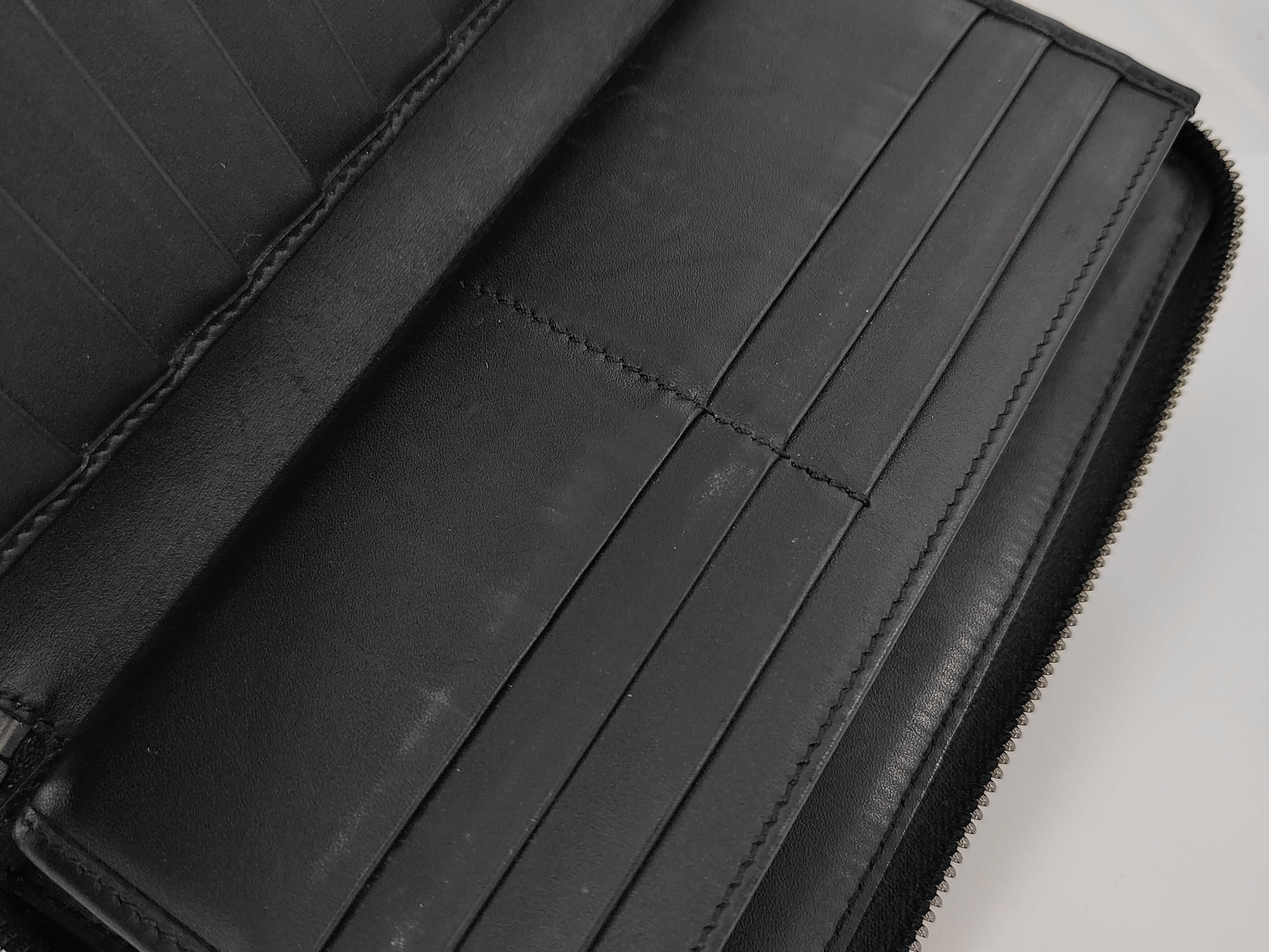 368712 Long Wallet — view 6
