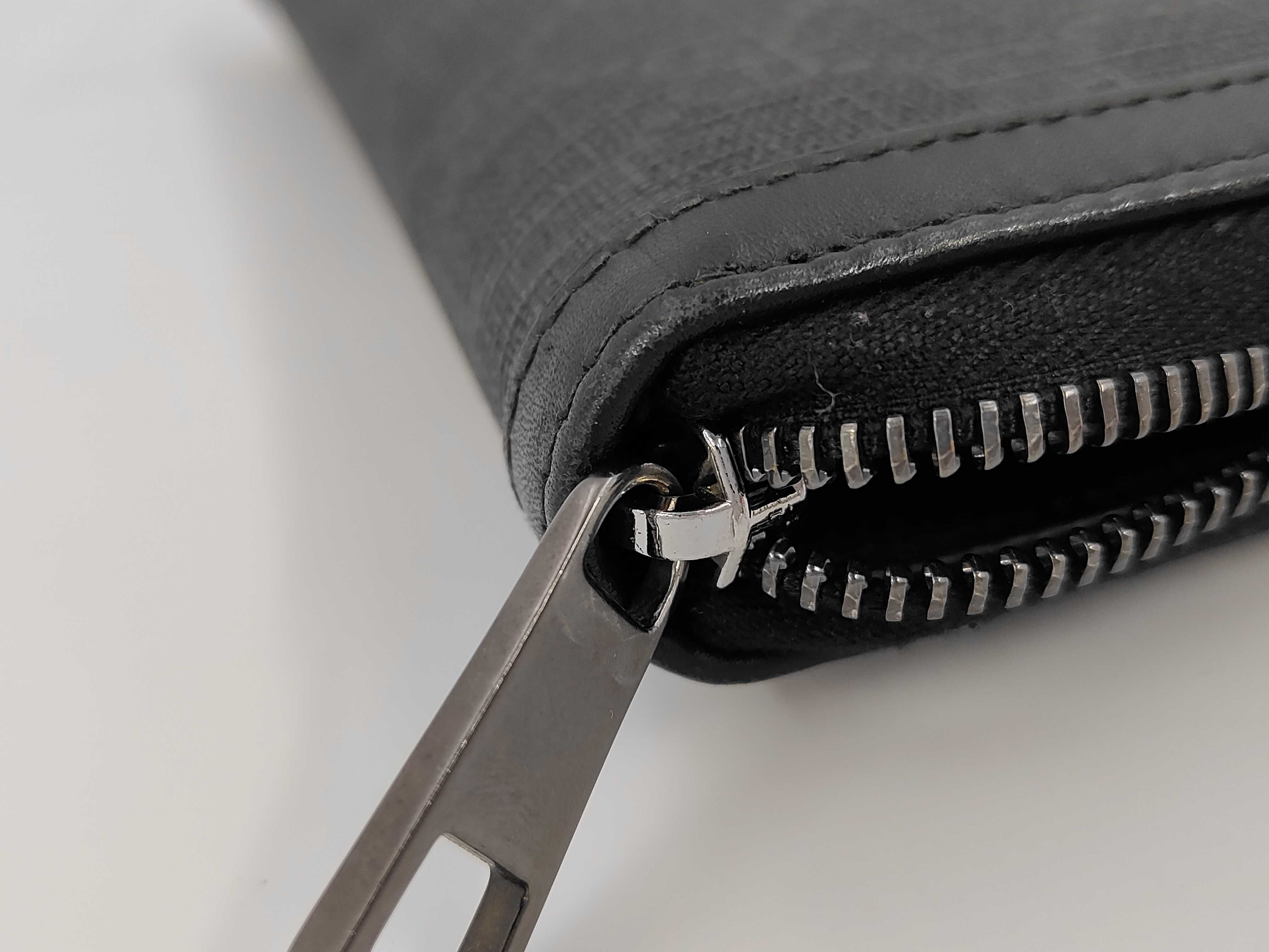 368712 Long Wallet — view 7