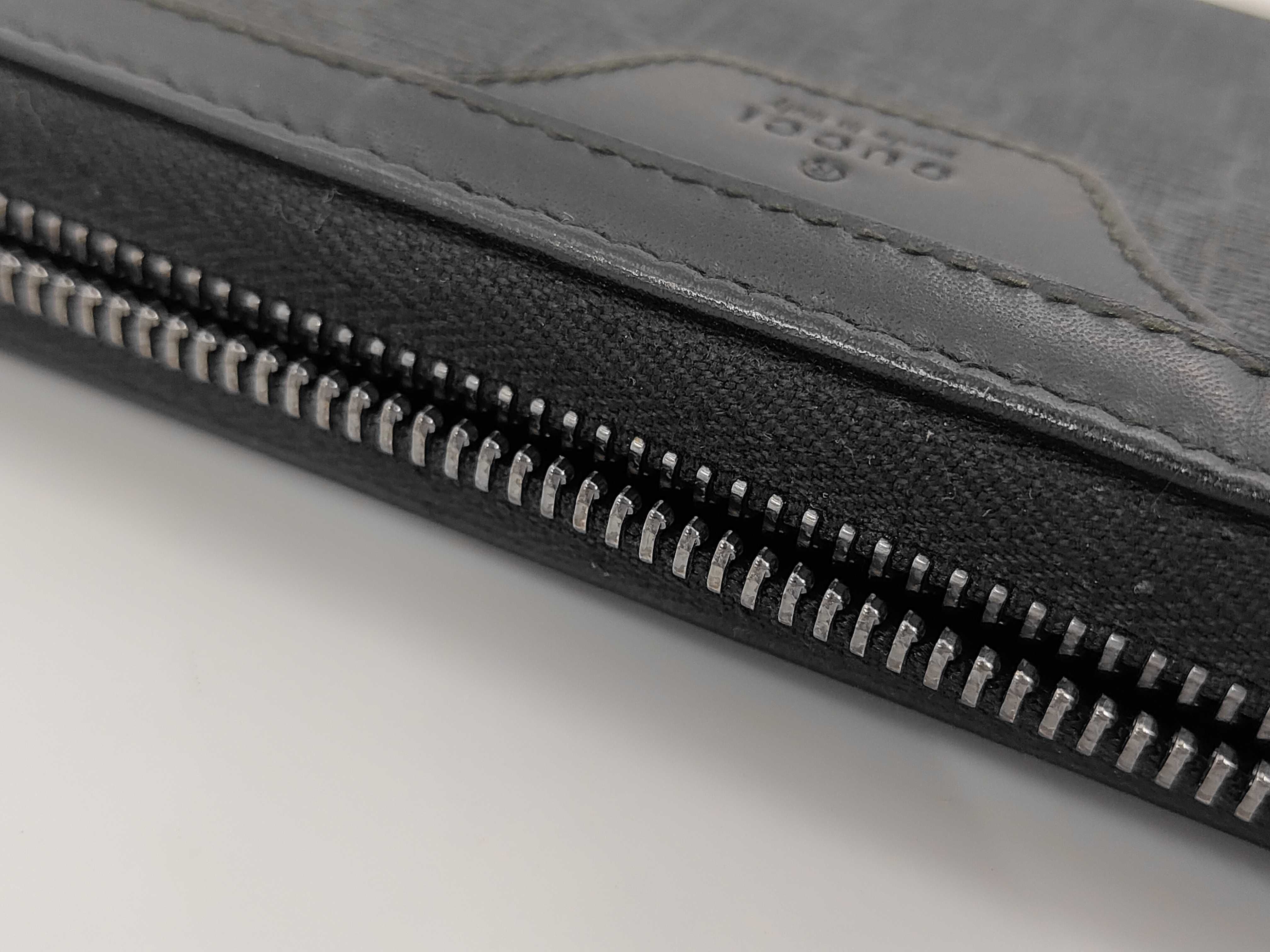 368712 Long Wallet — view 8