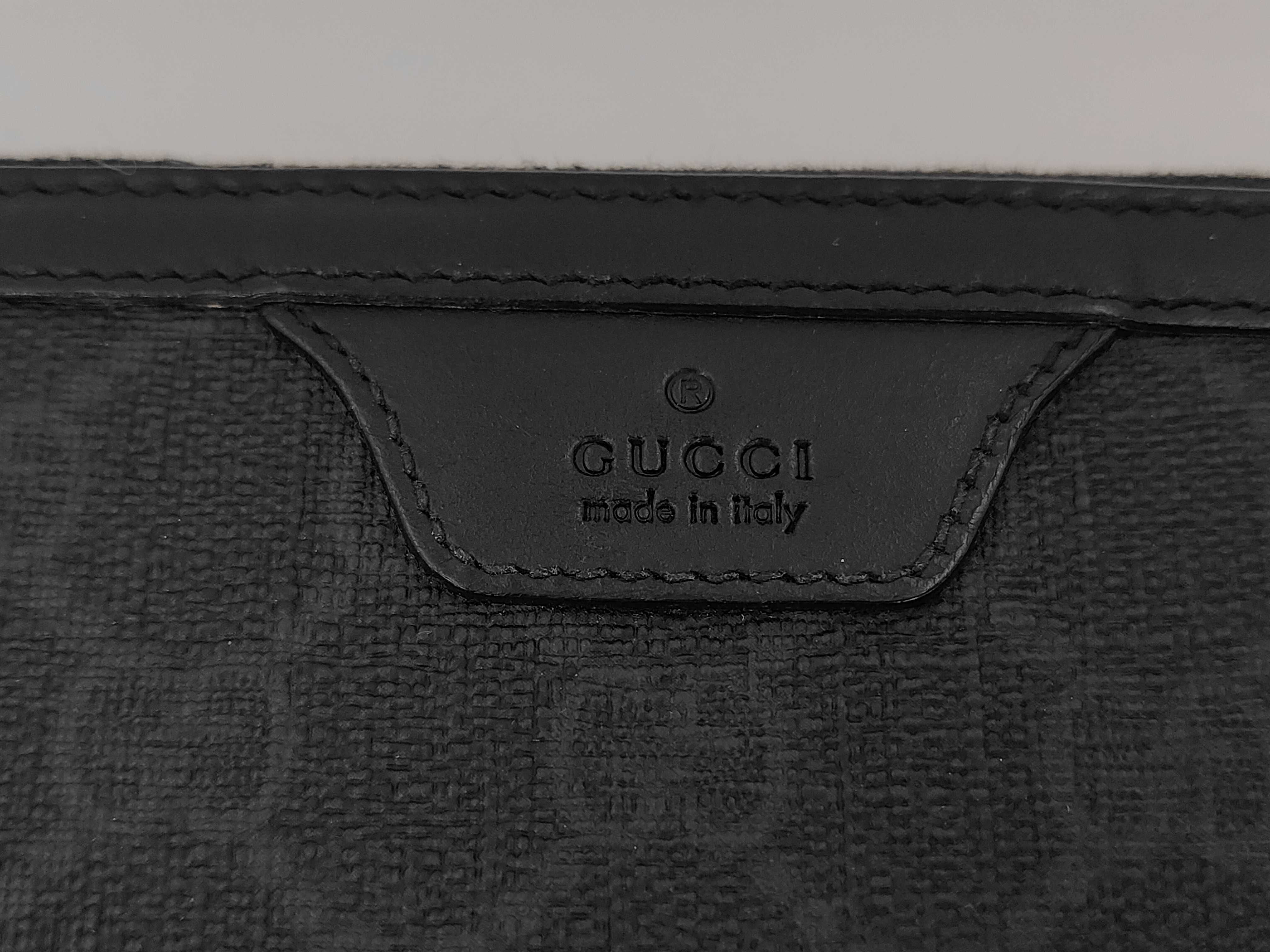 368712 Long Wallet — view 9