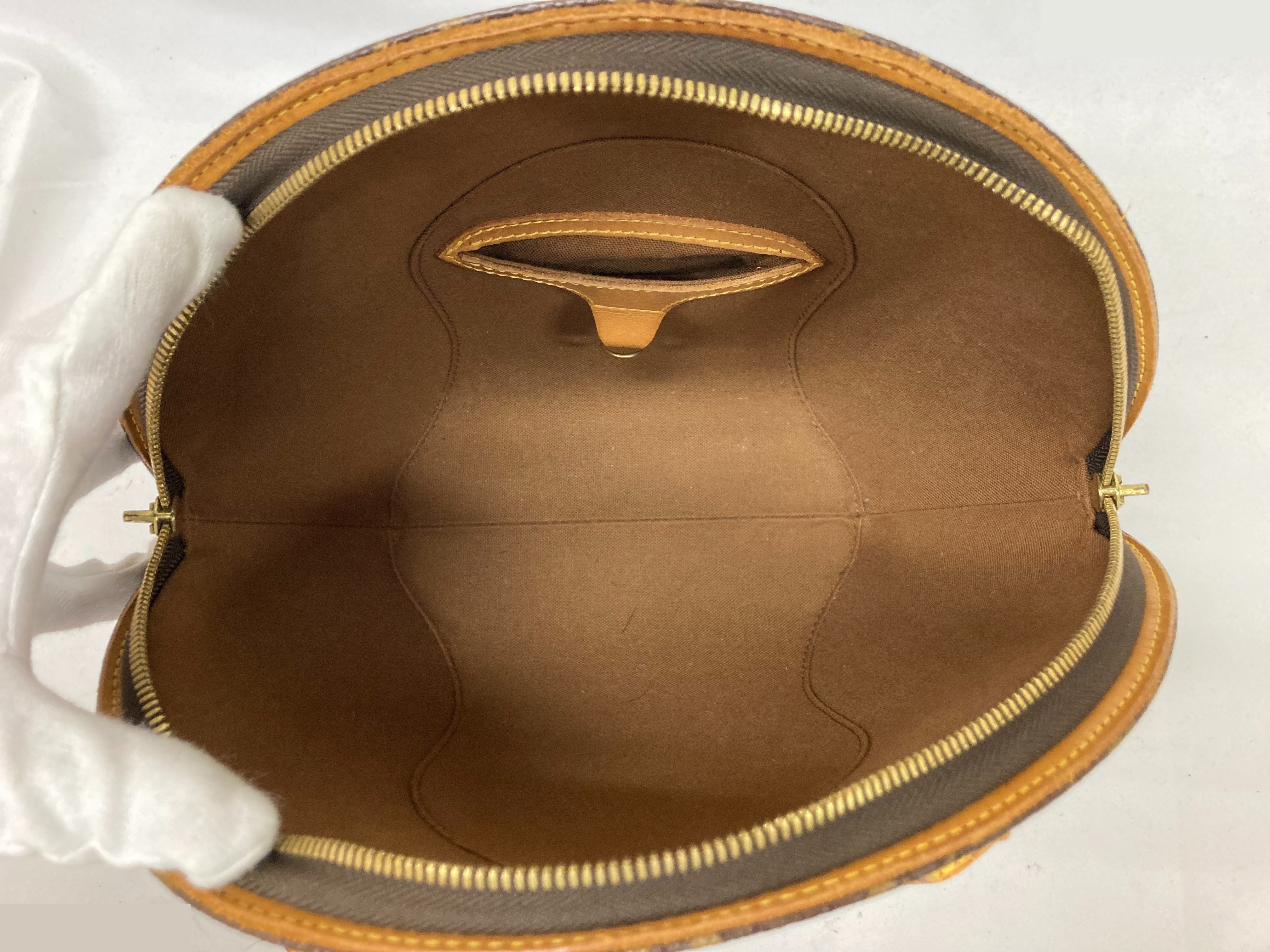 Ellipse PM — view 5