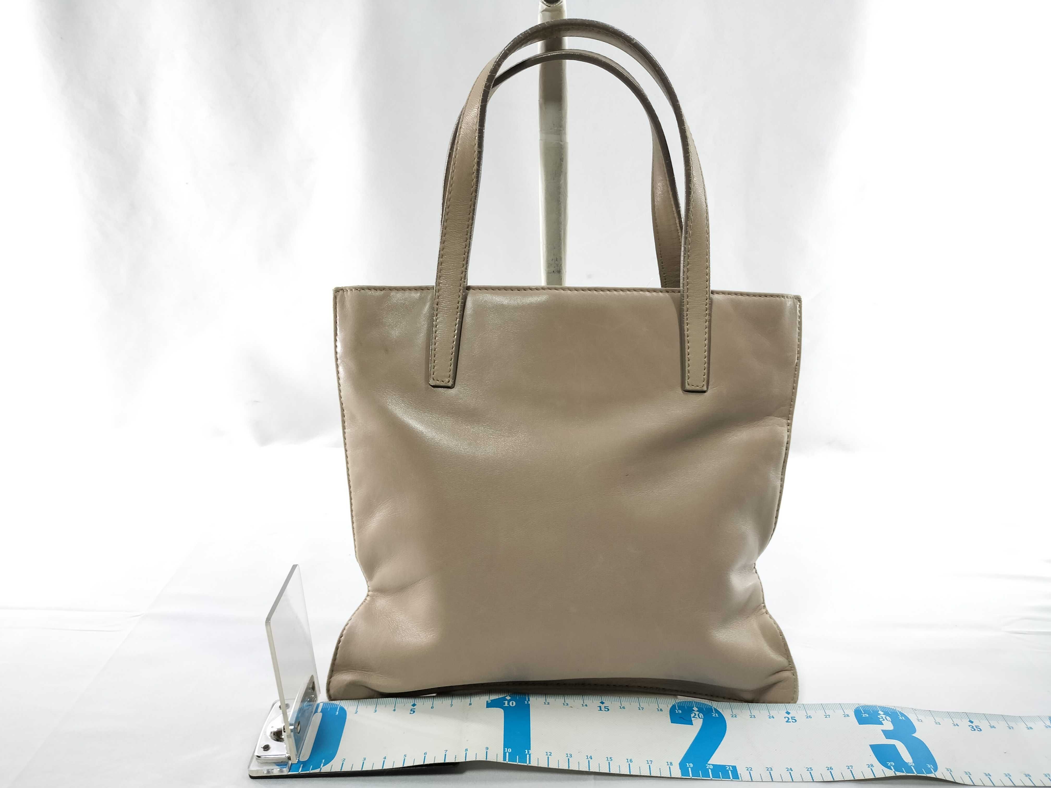 Tote Bag — view 2