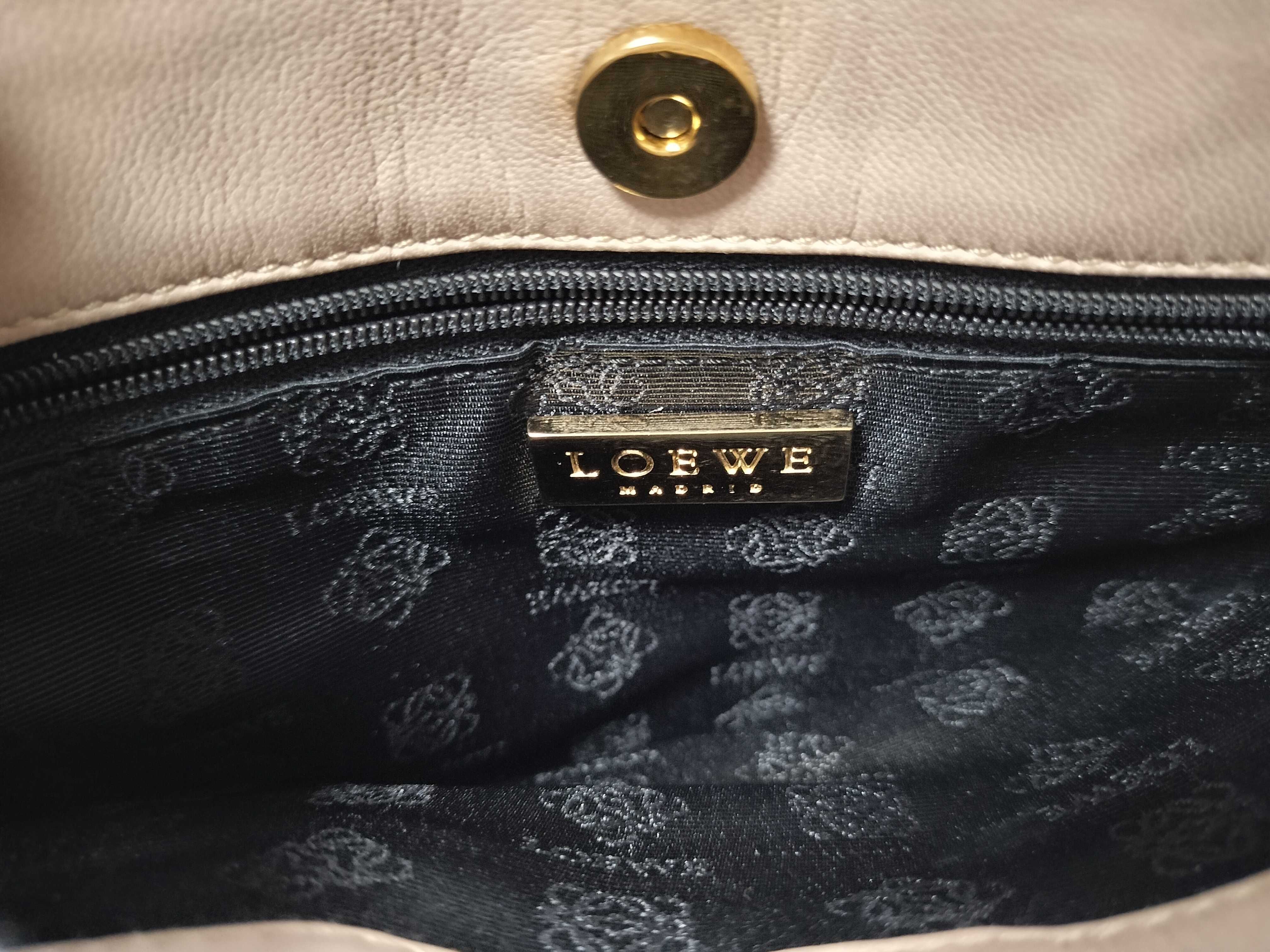 Tote Bag — view 11