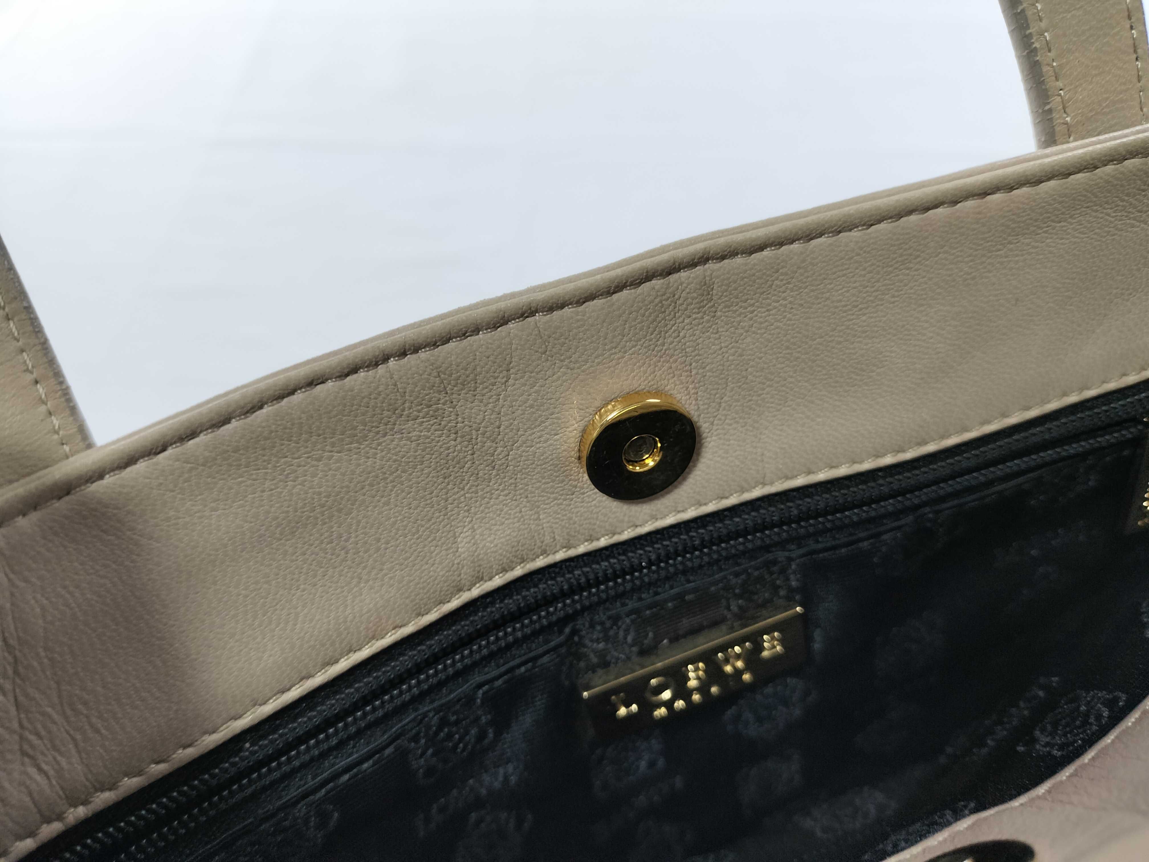 Tote Bag — view 12