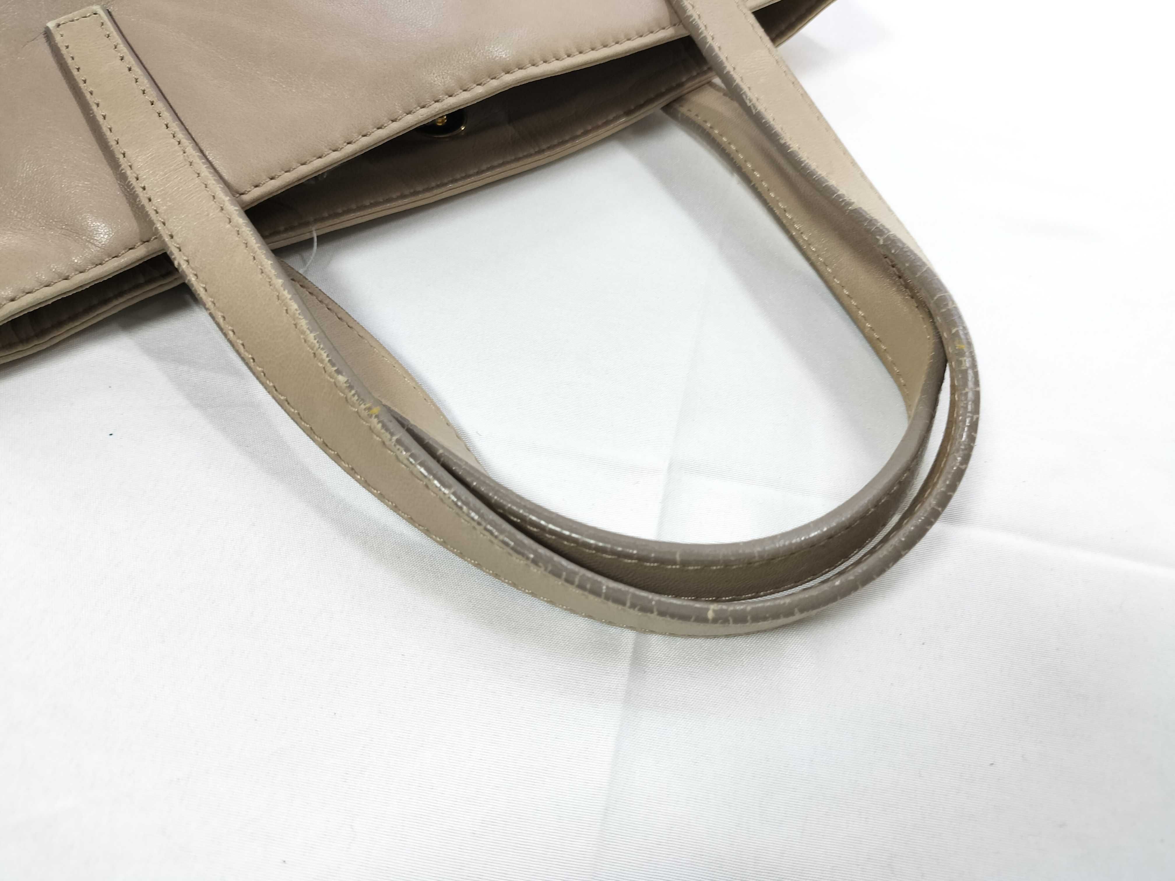 Tote Bag — view 3