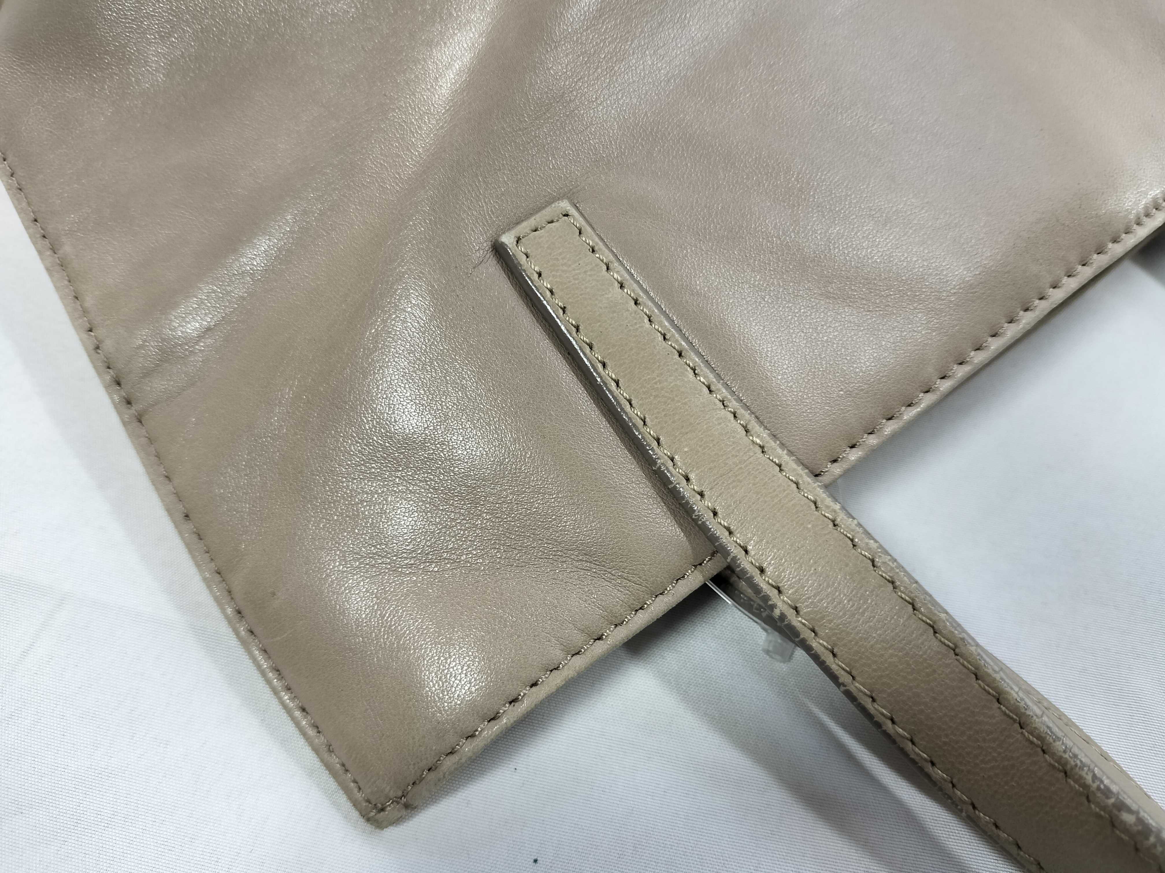 Tote Bag — view 5
