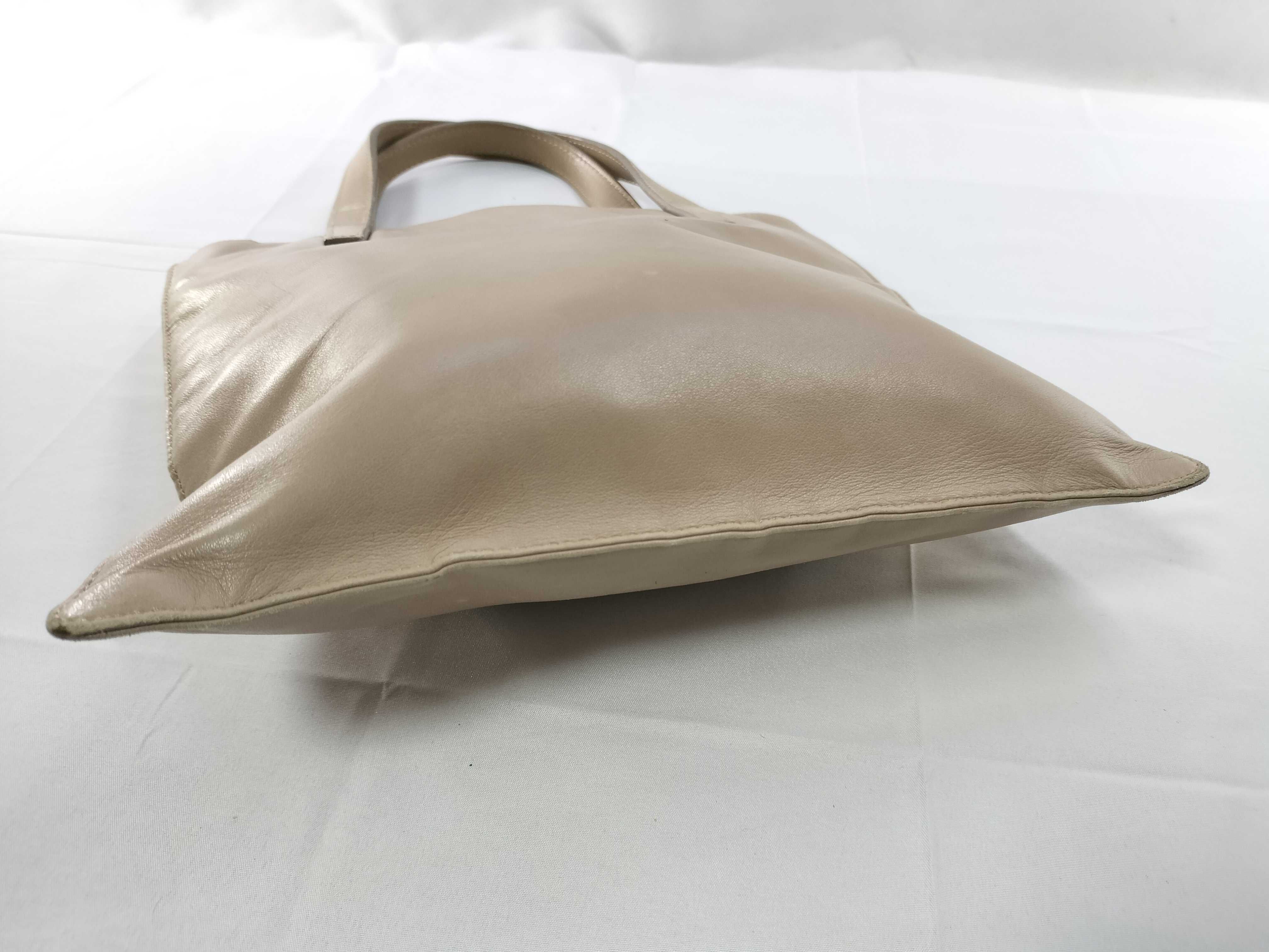 Tote Bag — view 7