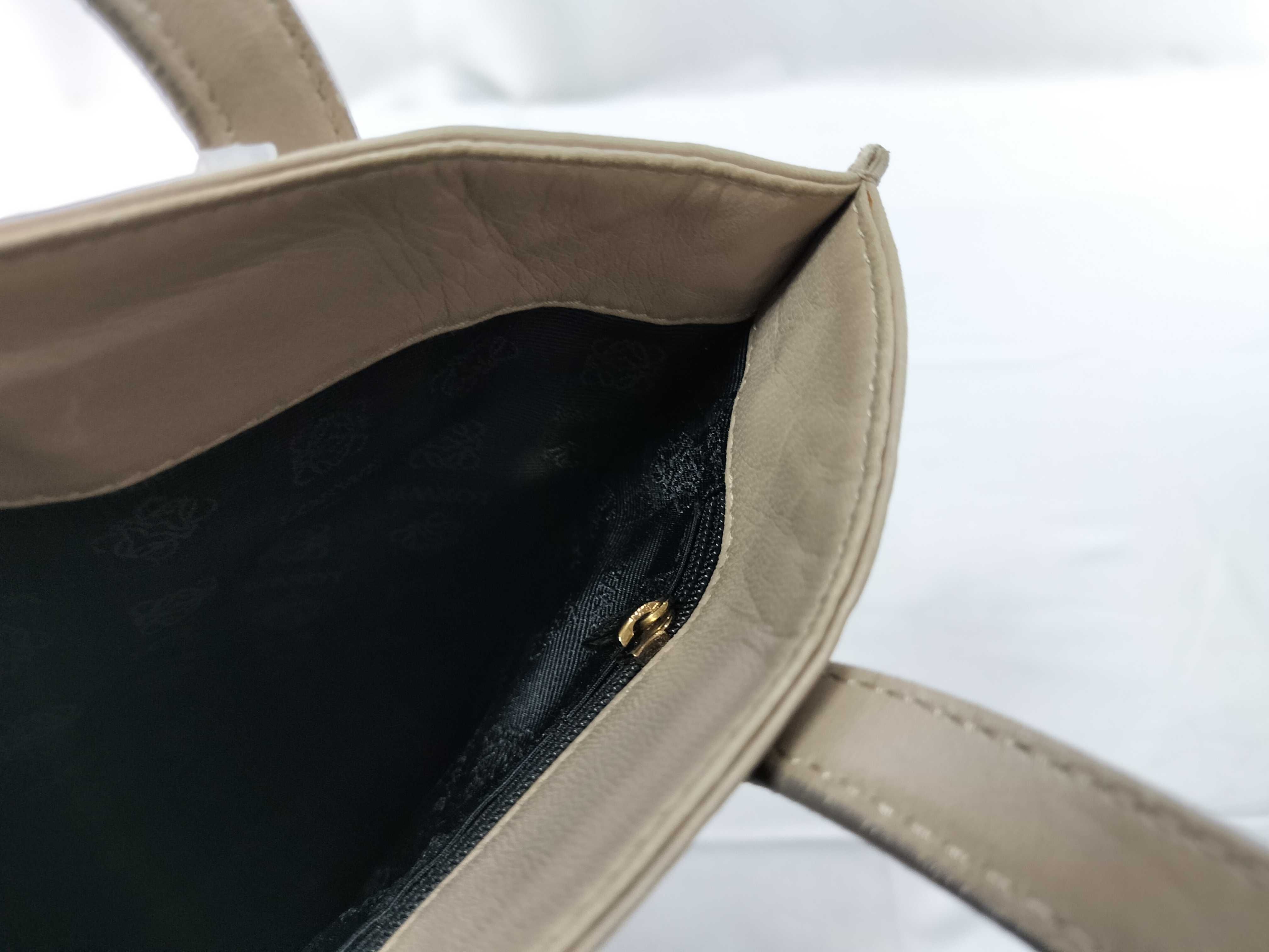 Tote Bag — view 8