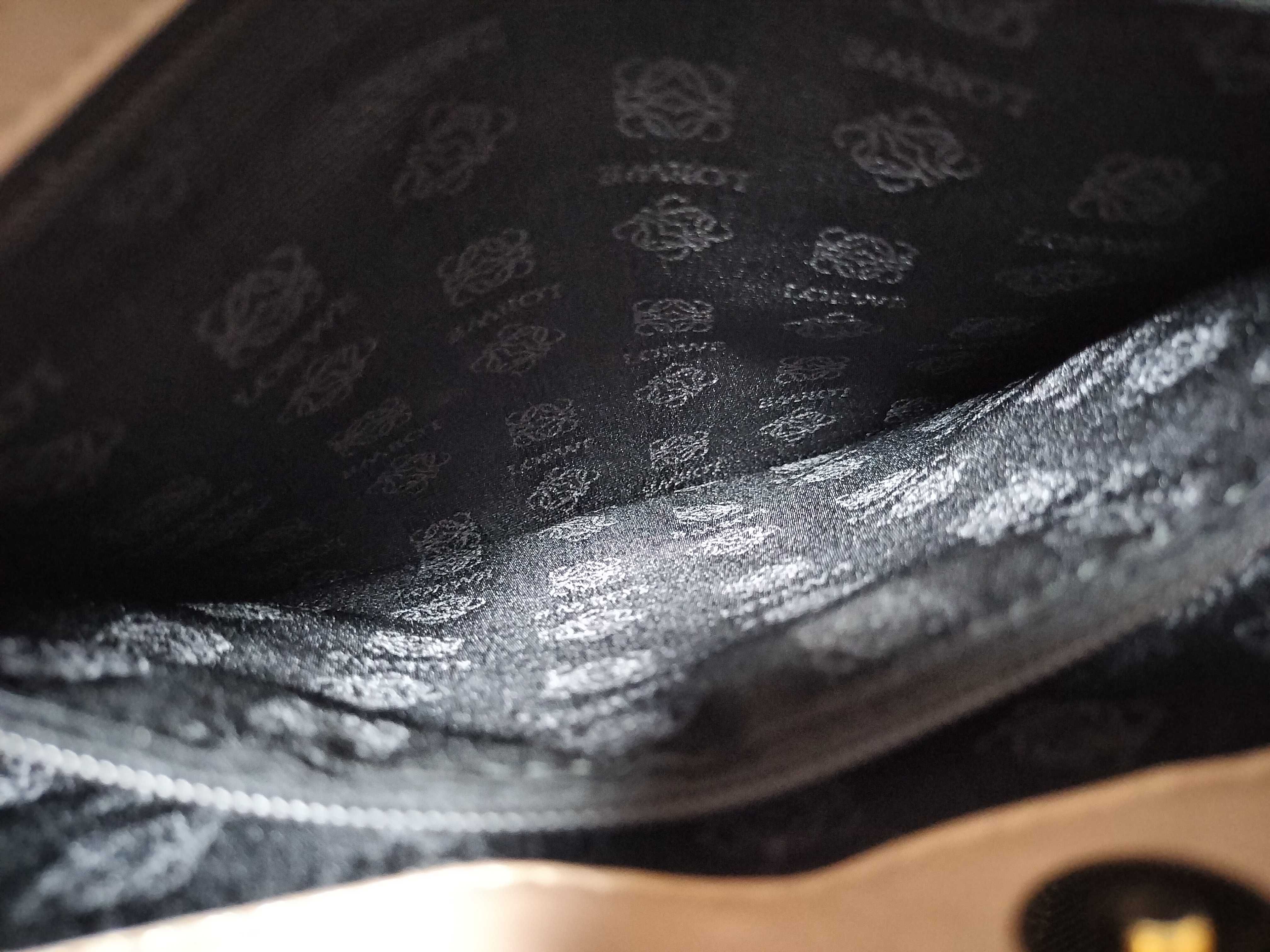 Tote Bag — view 10