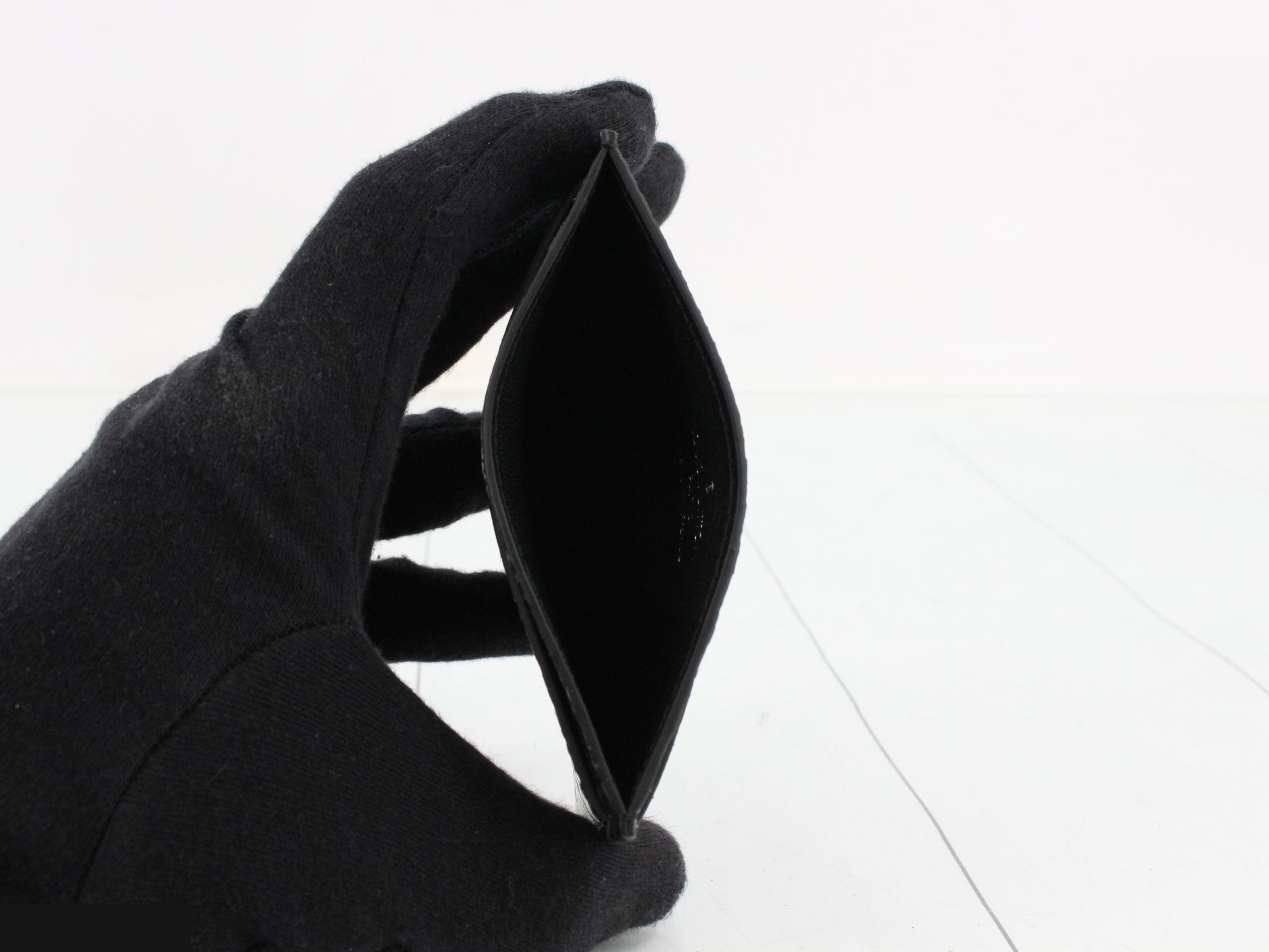N97060 Python Black — view 4