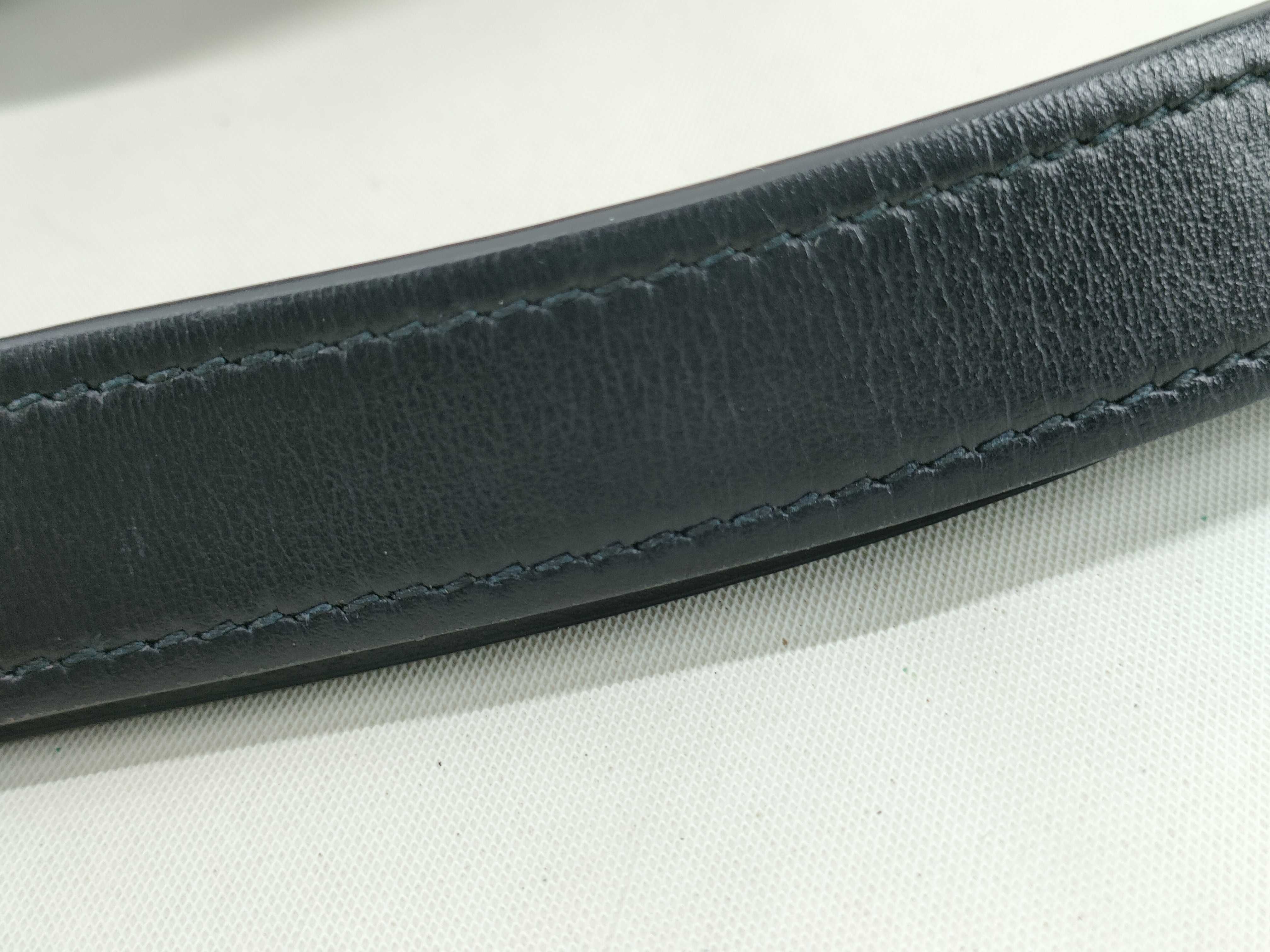 Waist Bag, Black — view 6