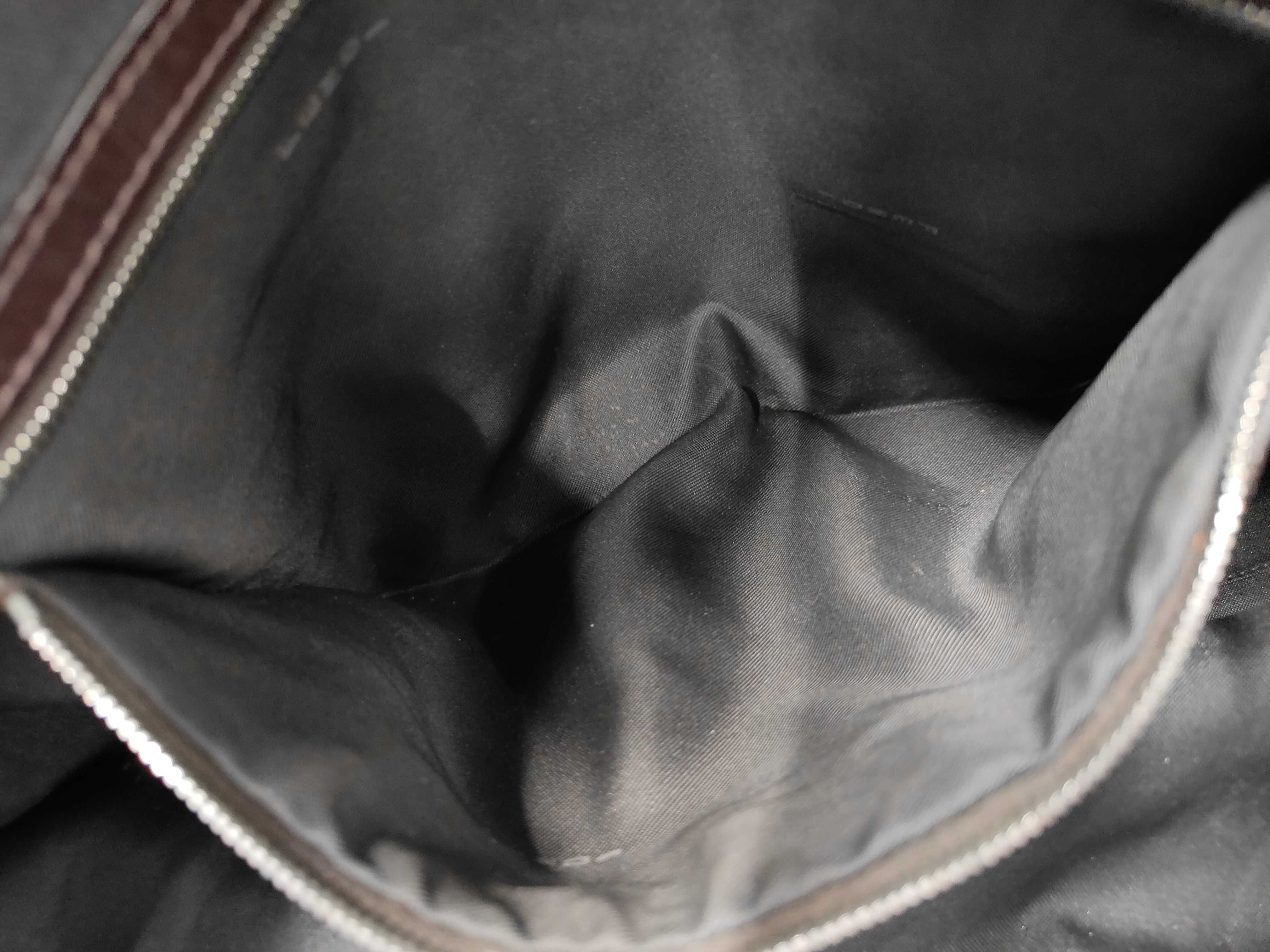 tote bag — view 11