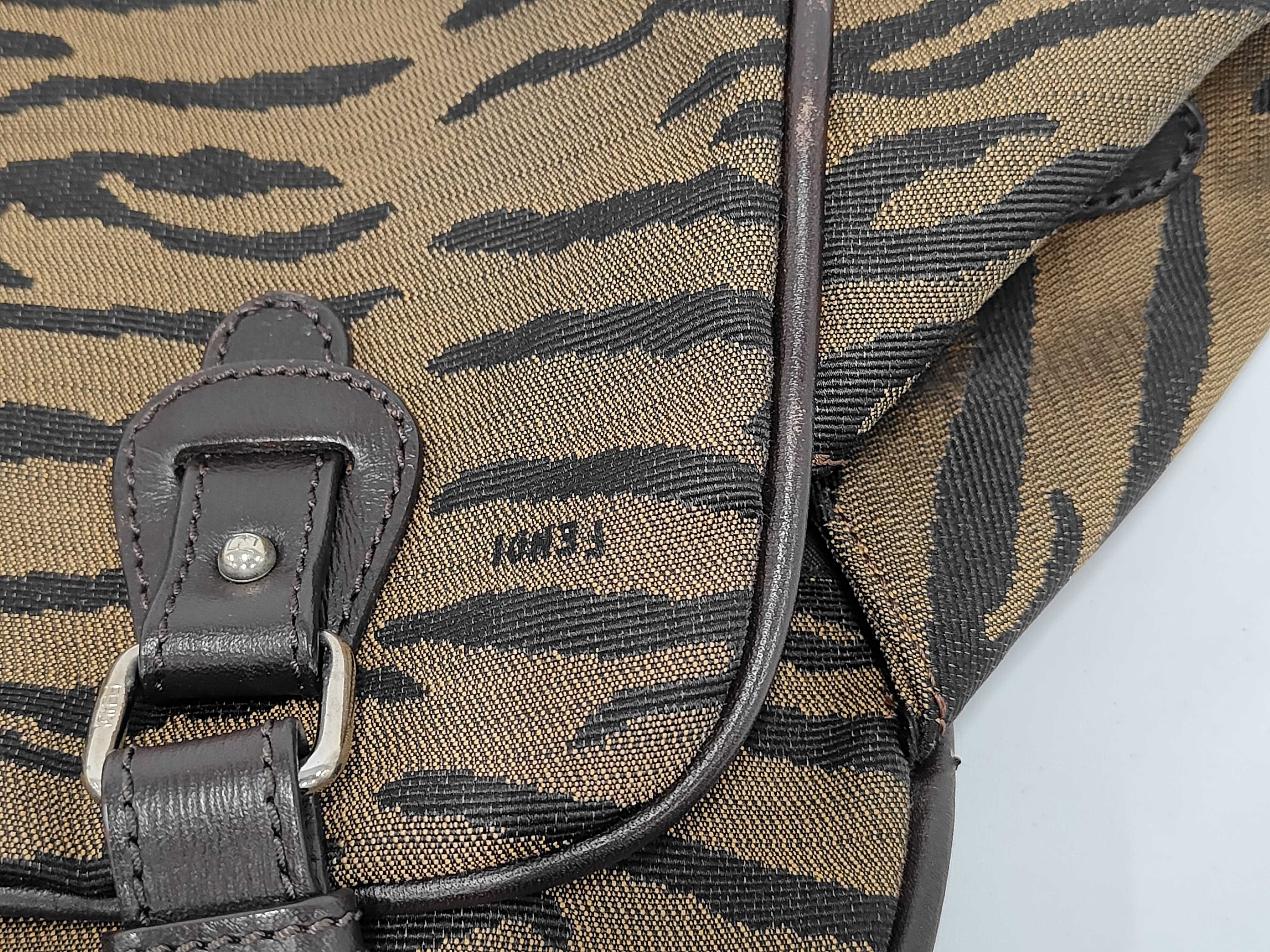 tote bag — view 13