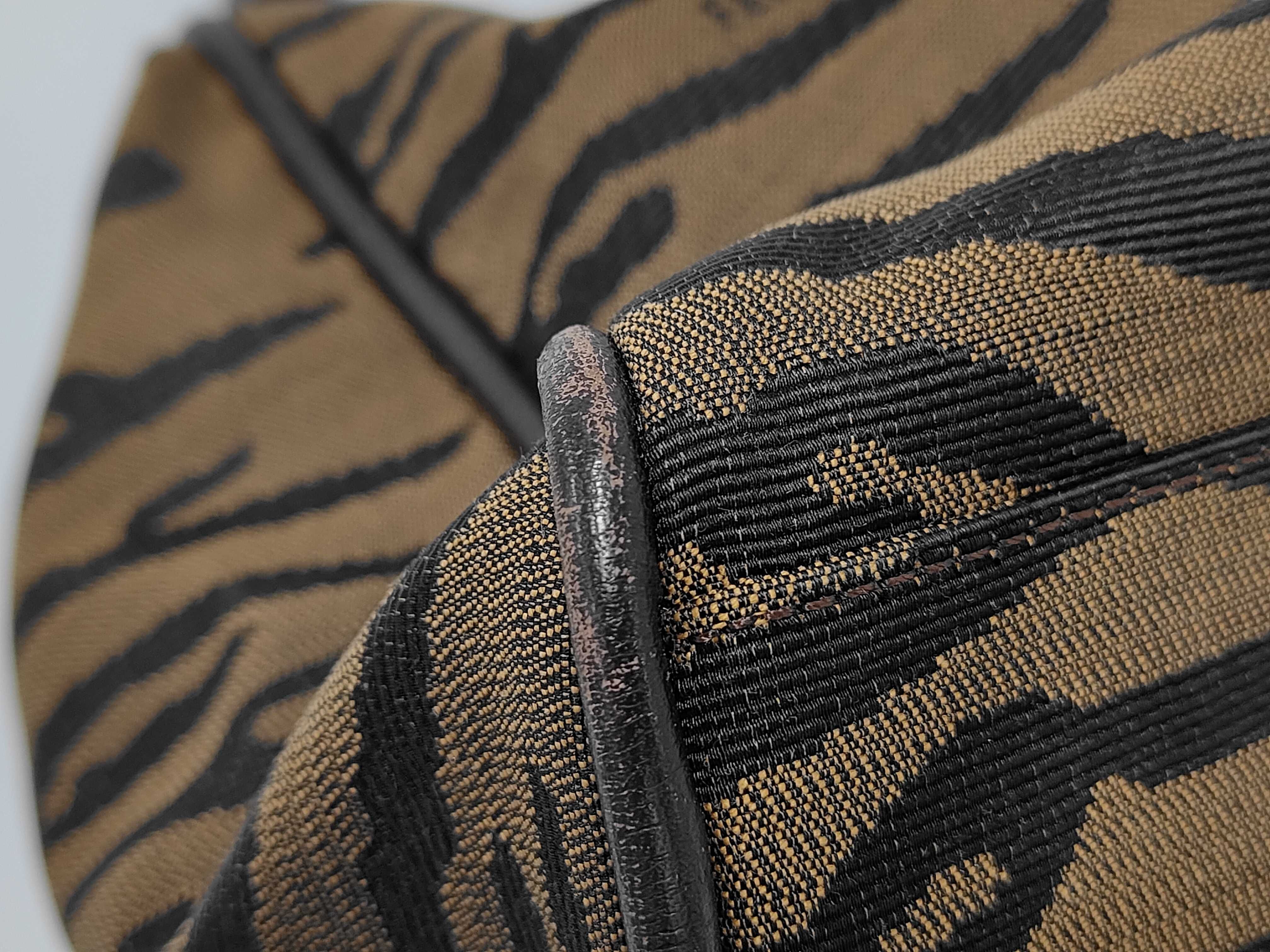 tote bag — view 4
