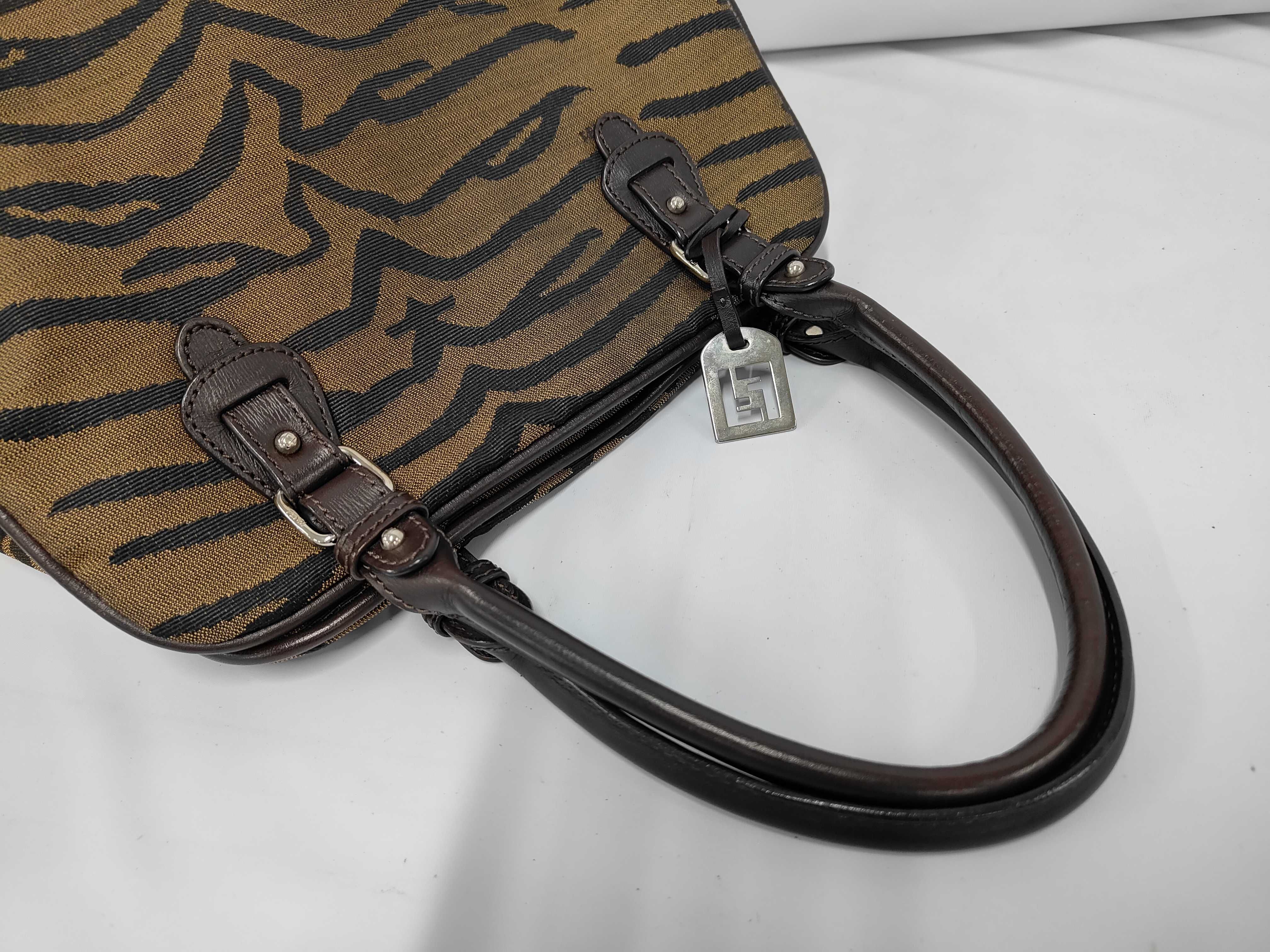 tote bag — view 5