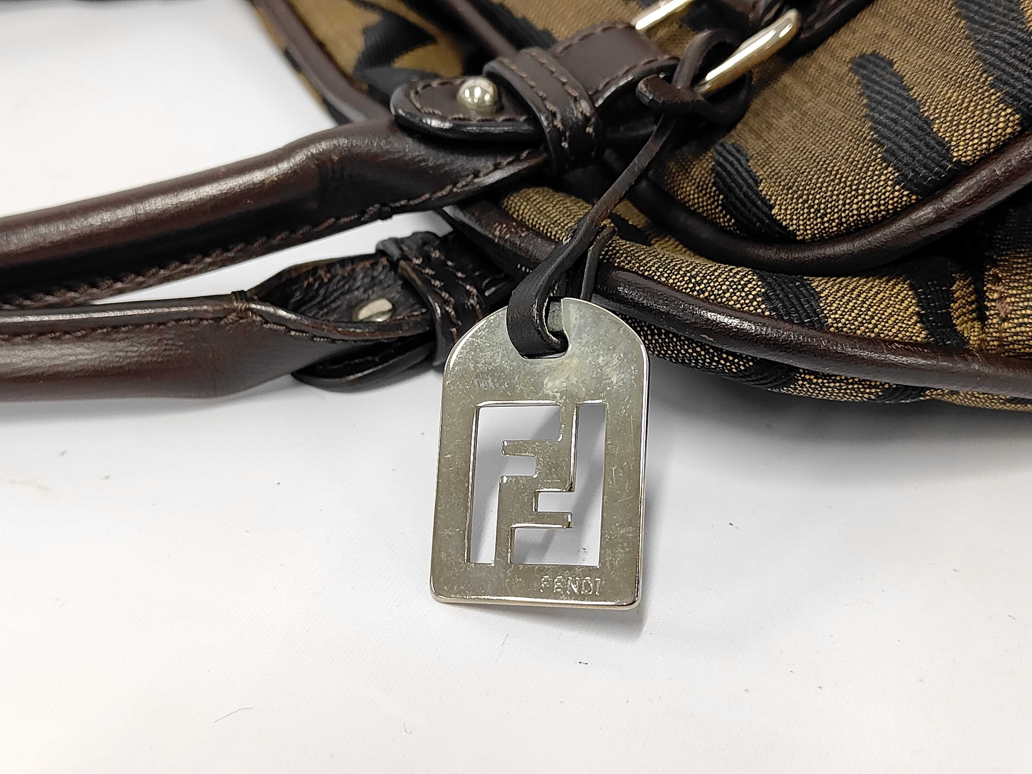 tote bag — view 9