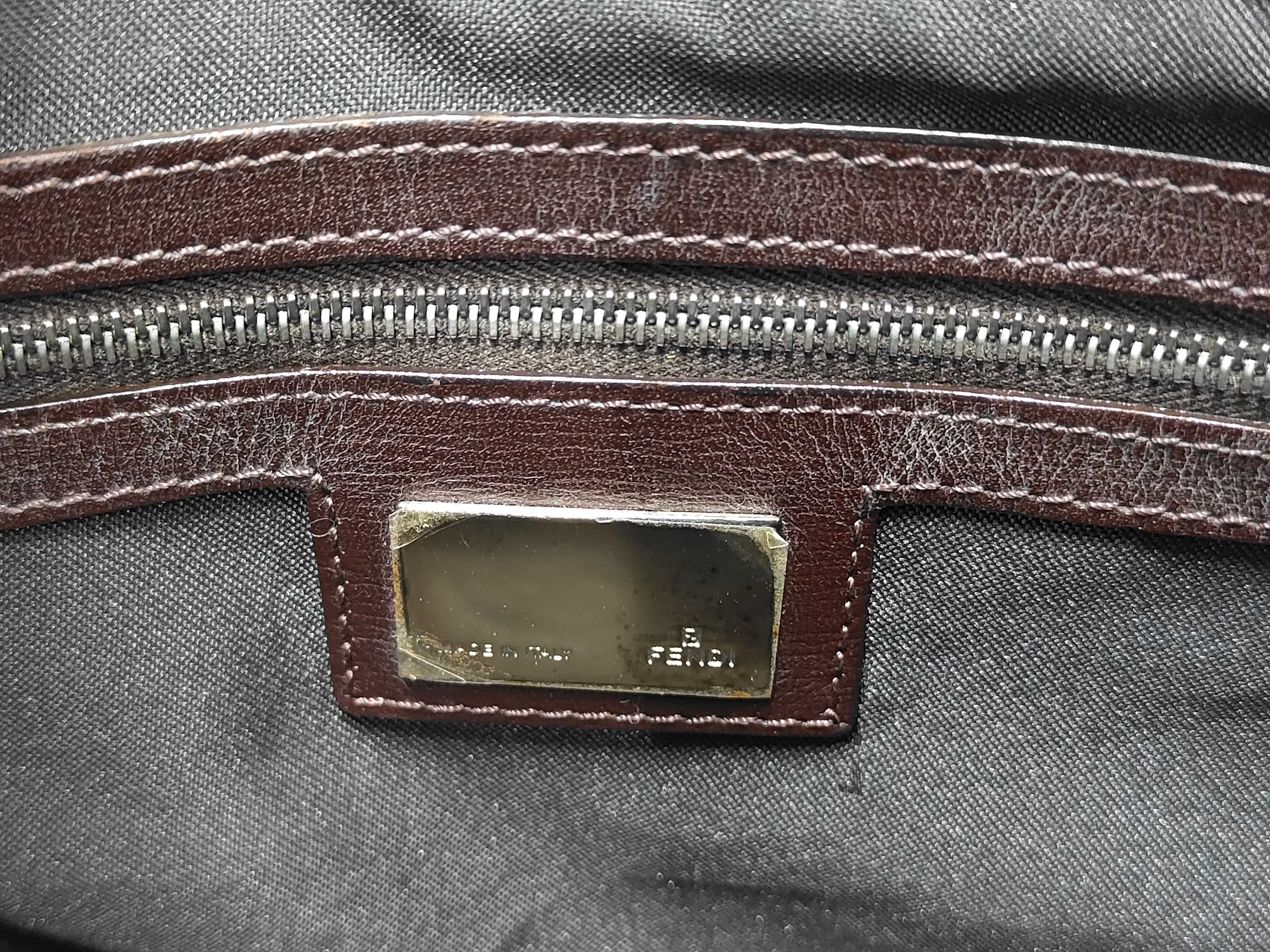 tote bag — view 10