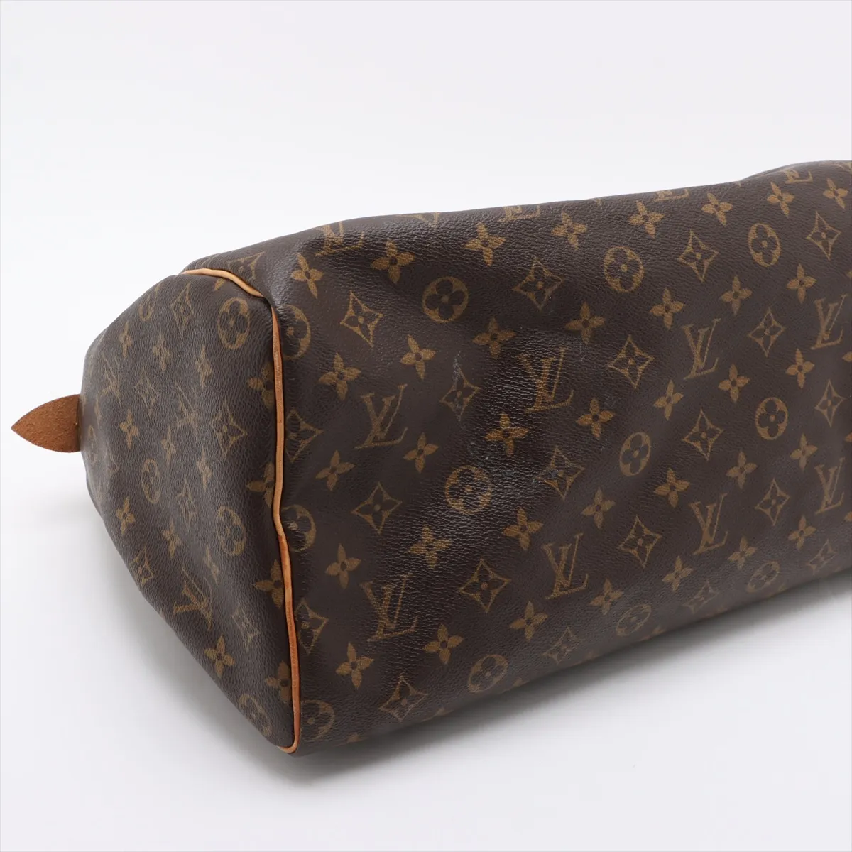 Monogram Speedy 40 M41522 AA2027 Brown — view 4