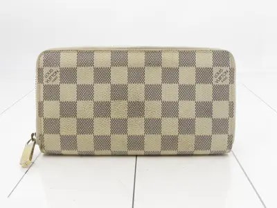 Zippy Wallet