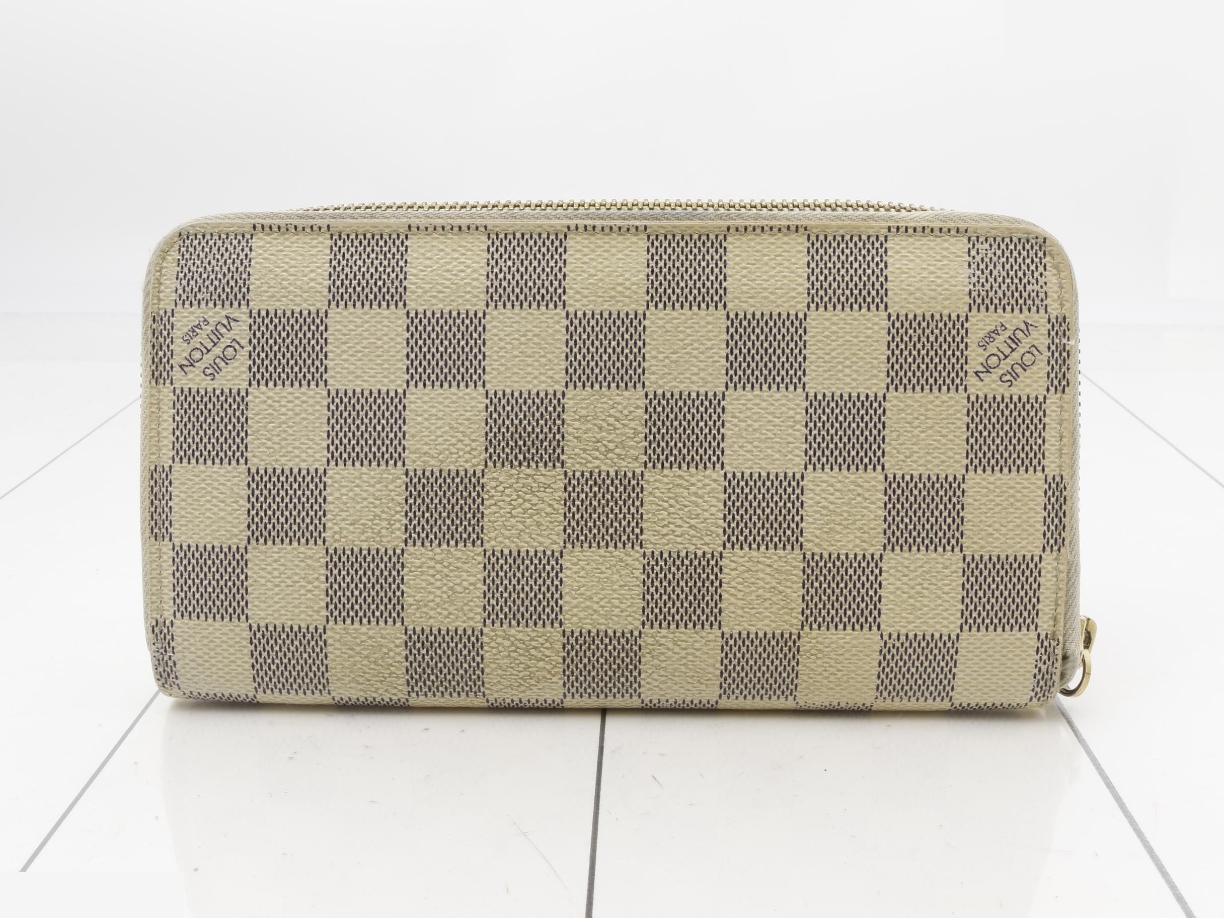 Zippy Wallet — view 2