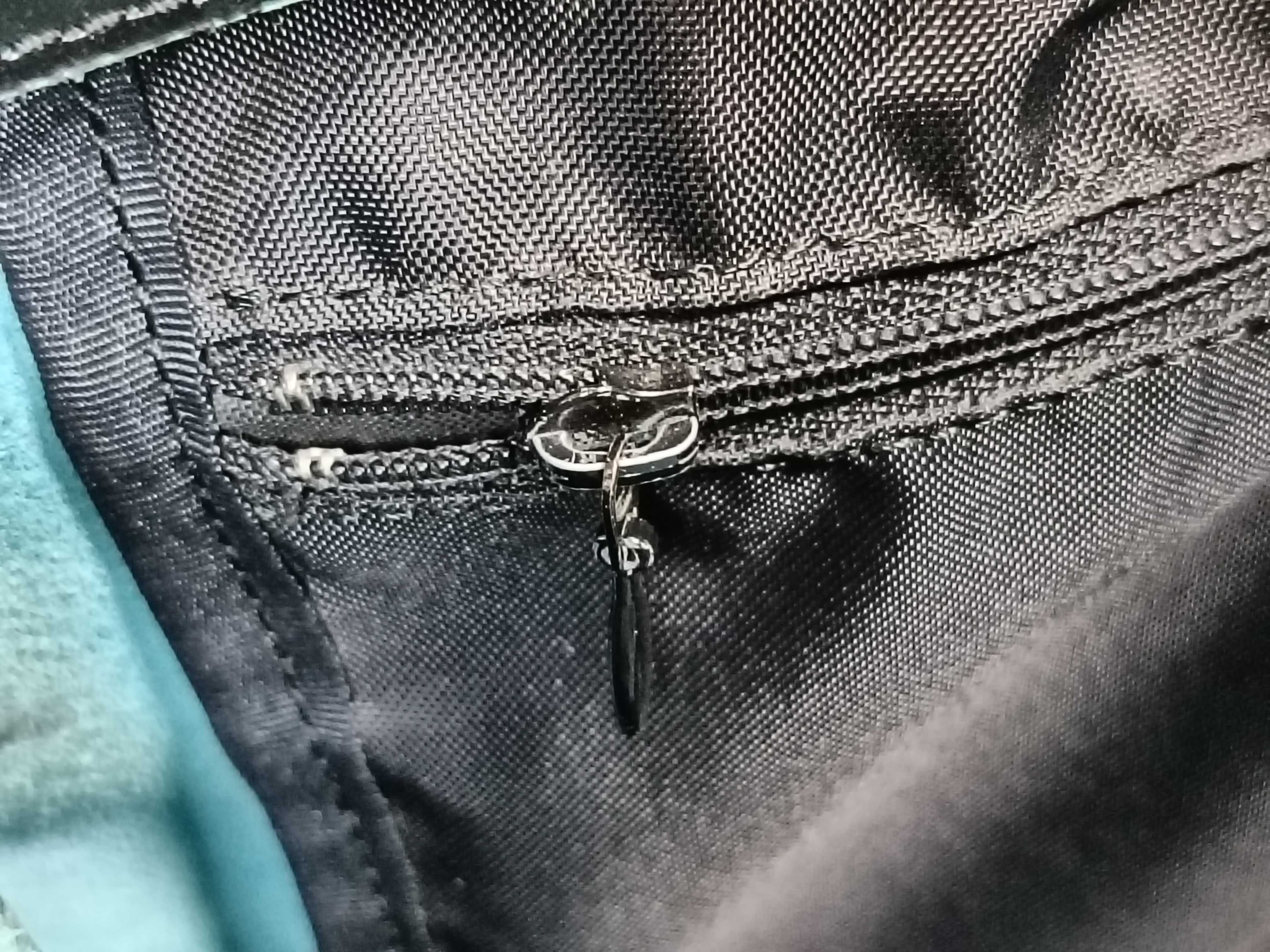 Calfskin Handbag — view 11